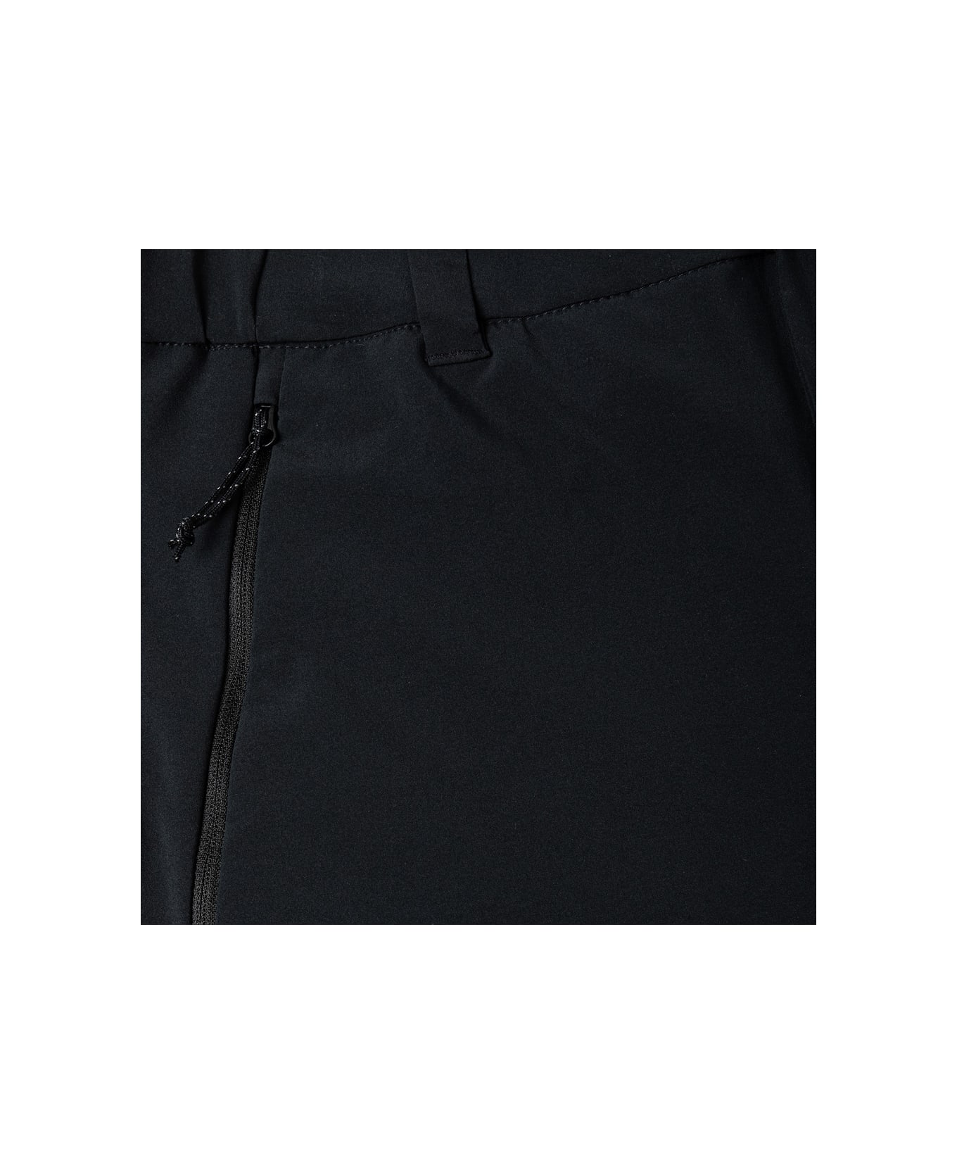 Columbia Triple Canyon Pants