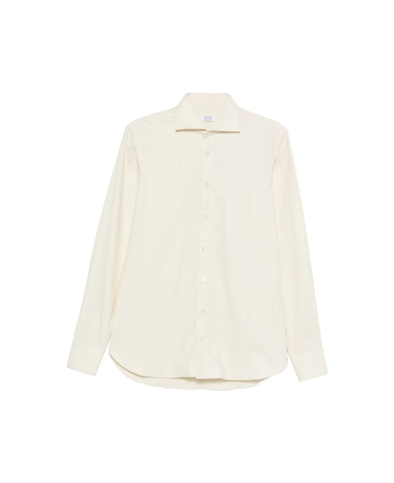 Borriello Napoli Shirt