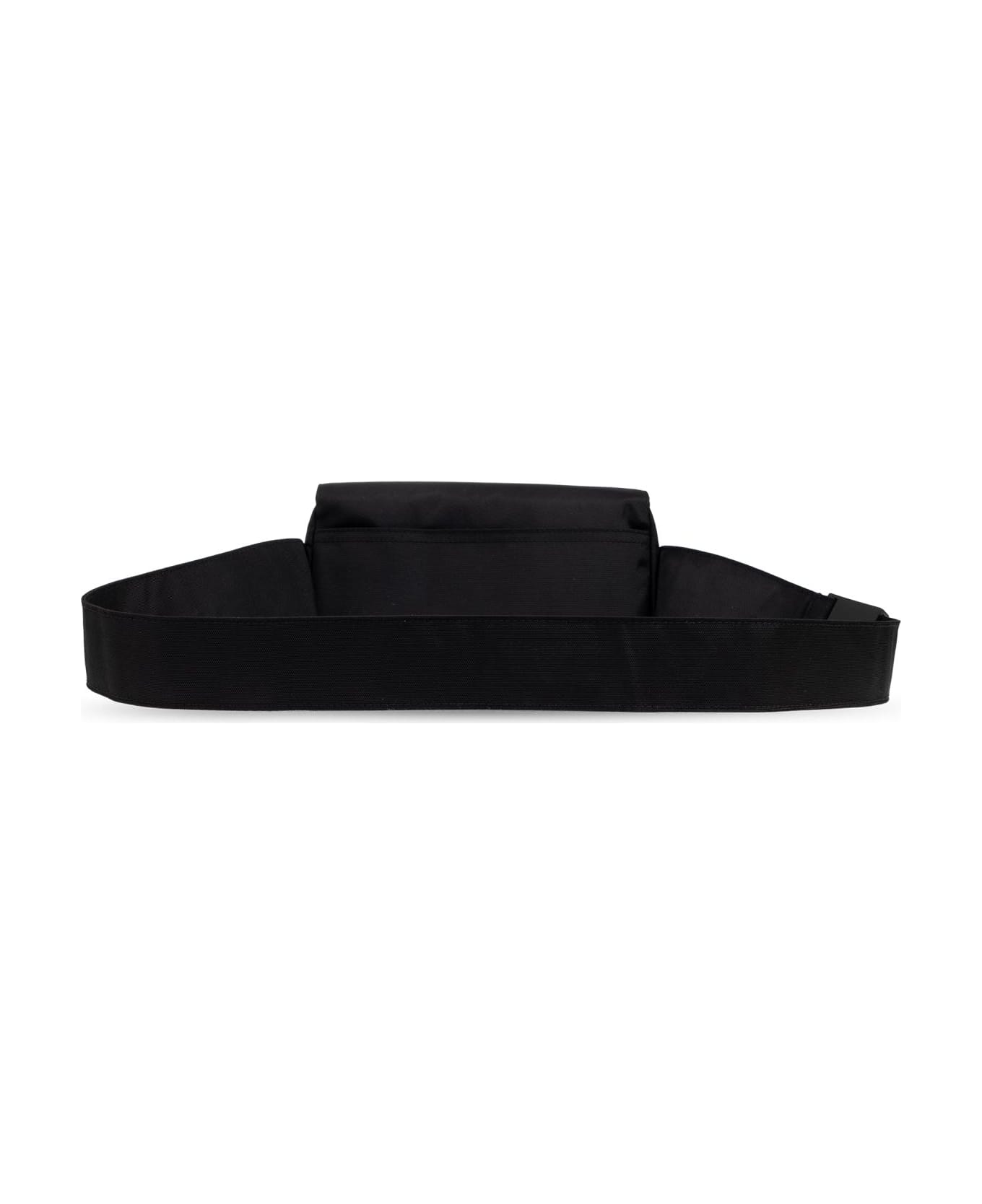Marni Fanny Pack - Non definito