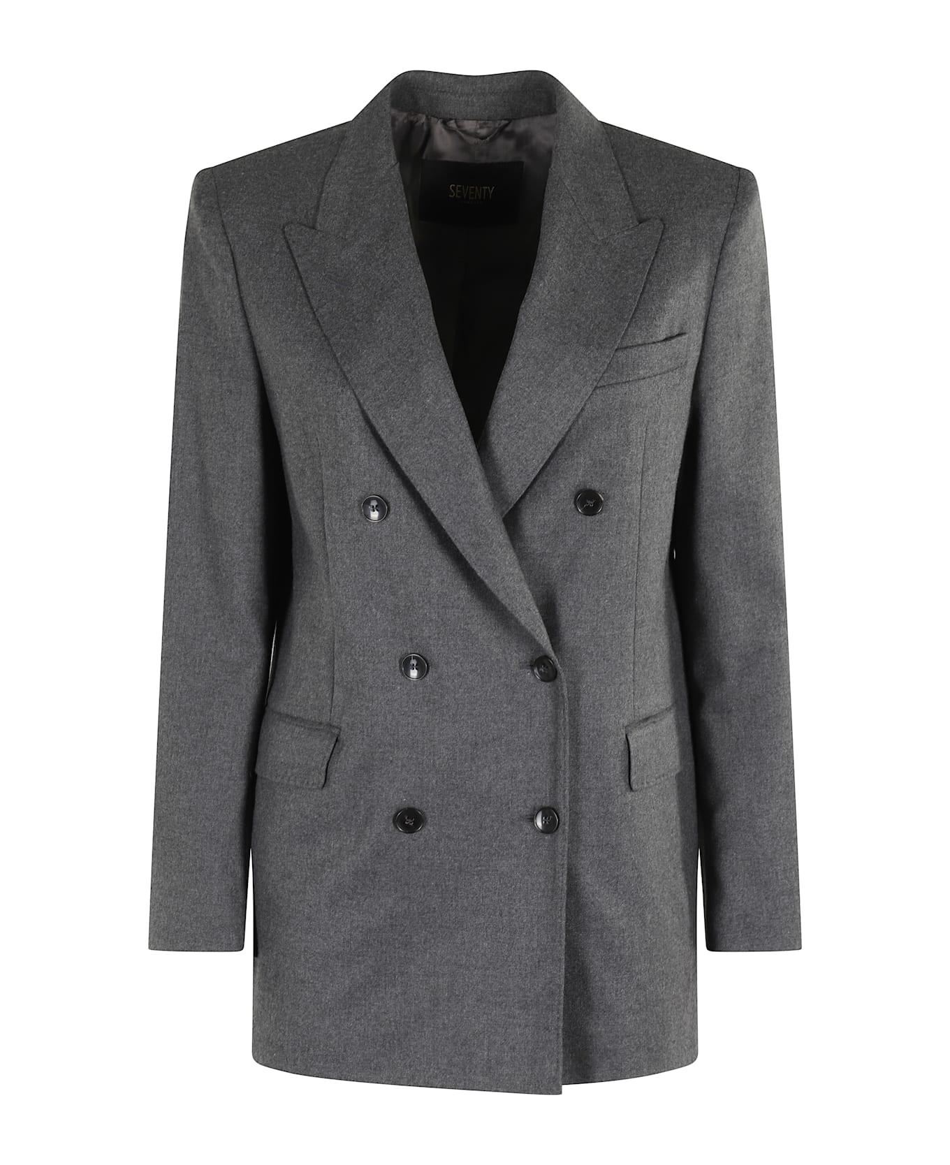 Seventy Giacca - Grigio