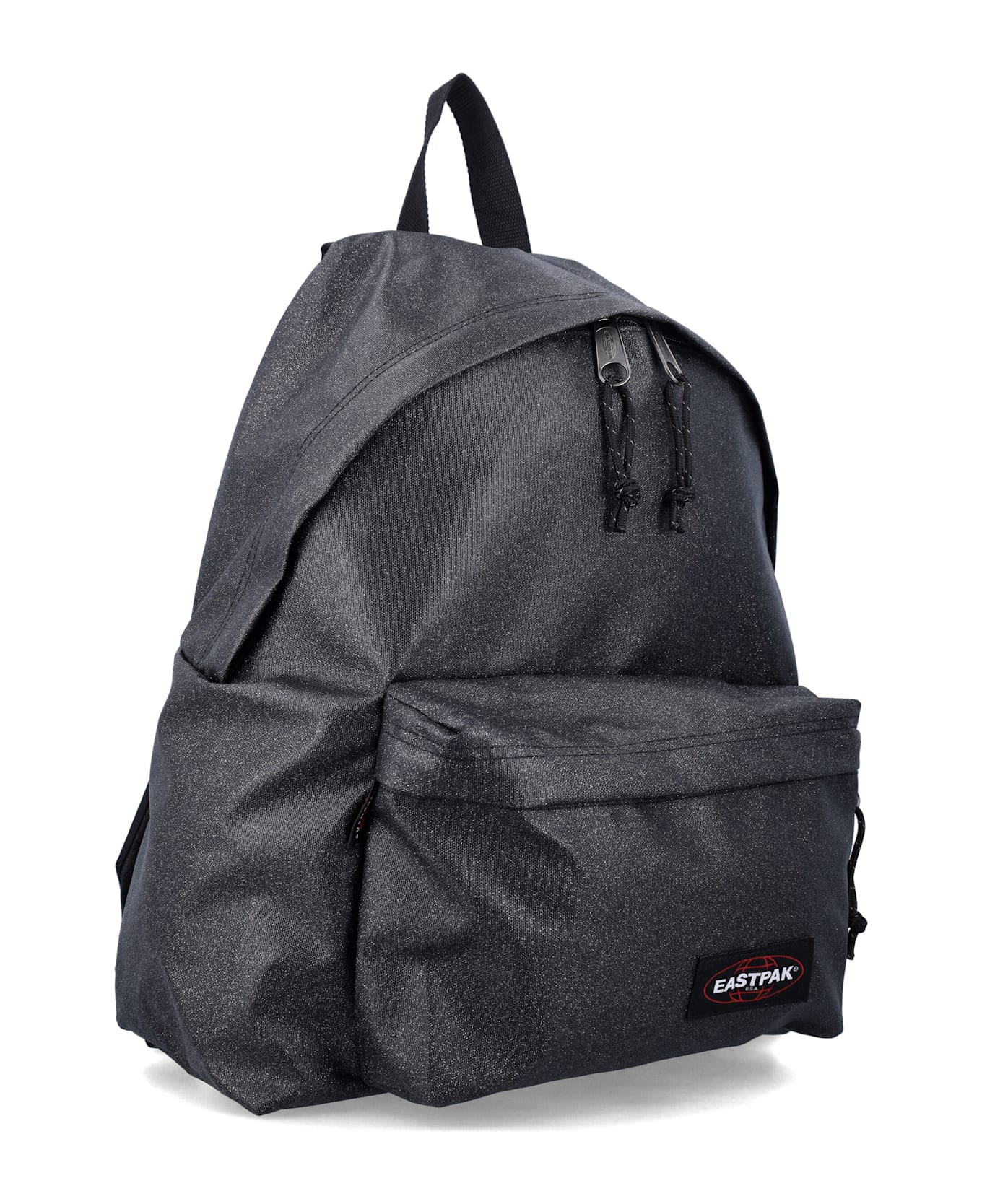 Eastpak Padded Pak R Backpack - SPARK BLACK
