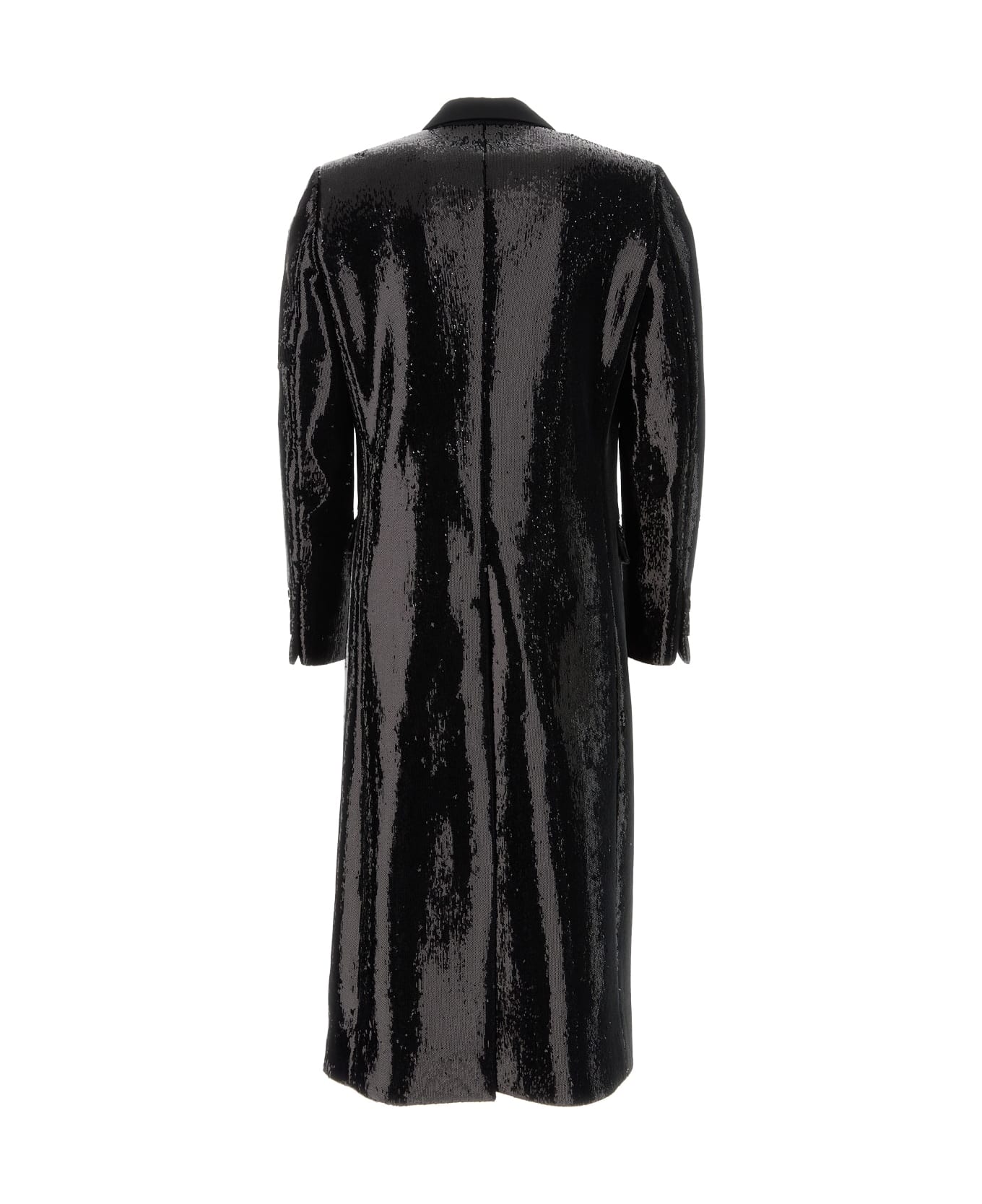 Dolce & Gabbana Cappotto - N0000