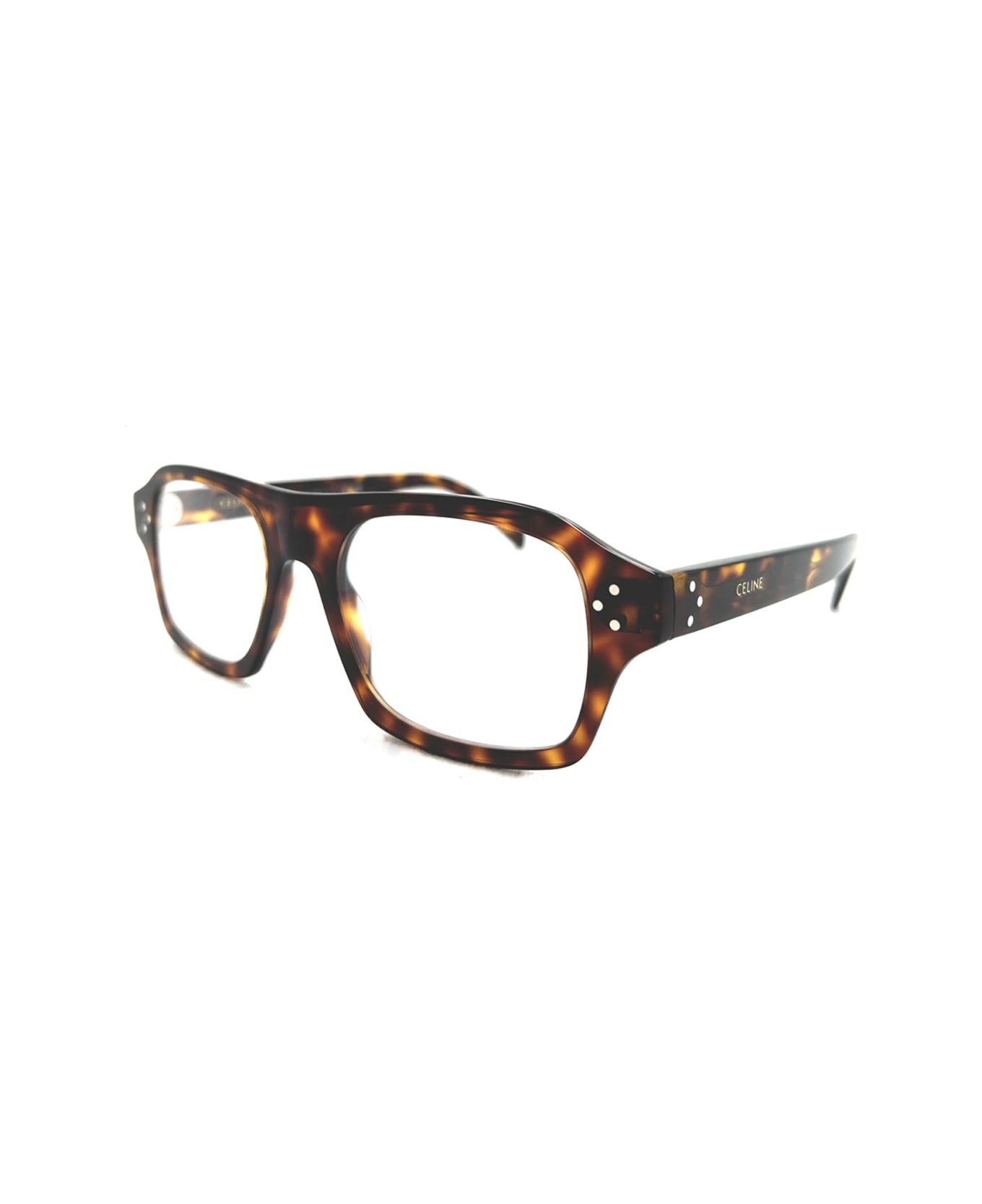 Celine Cl50137i 052 Glasses - Arancione