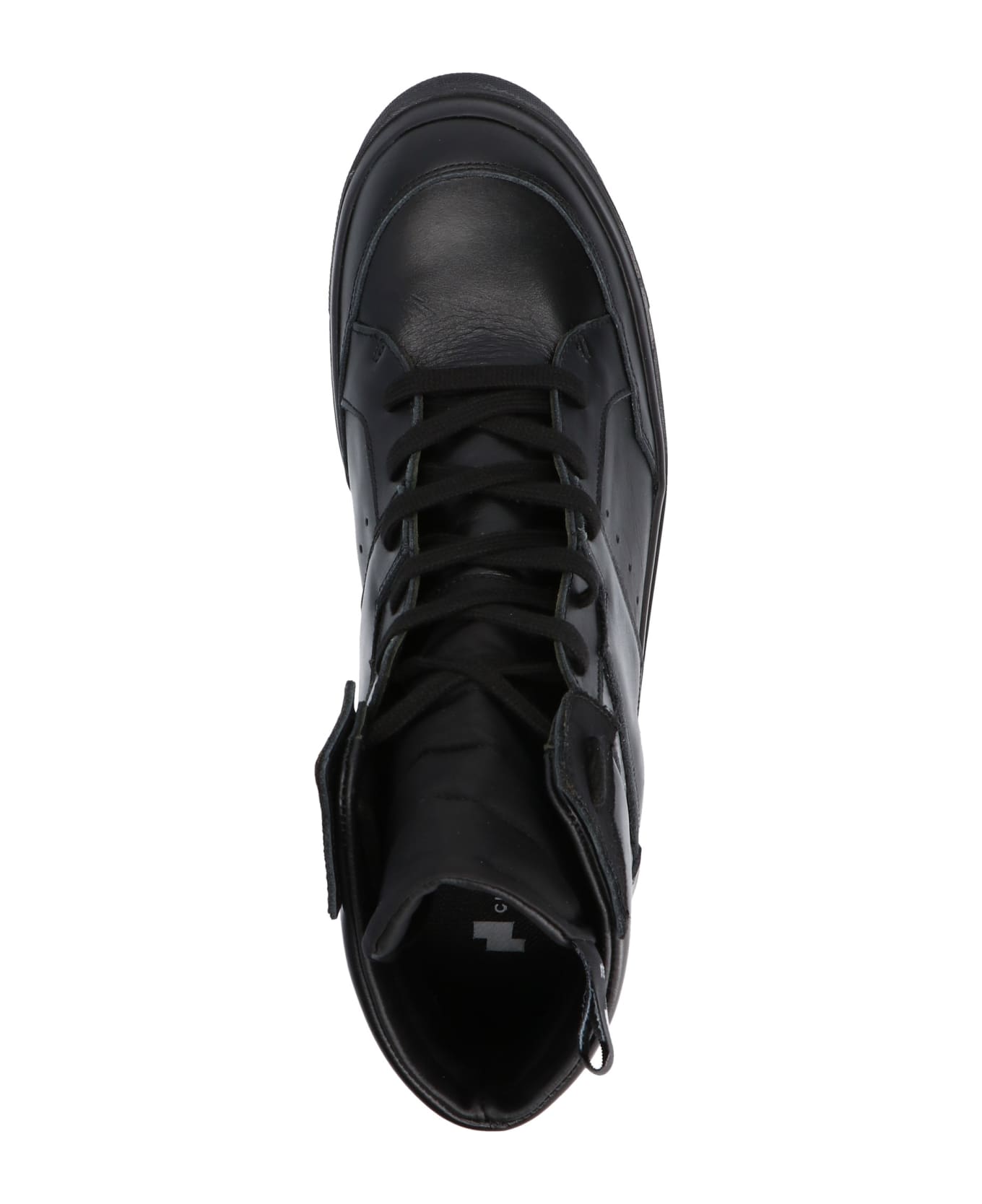 Cinzia Araia 'skin' Shoes | italist