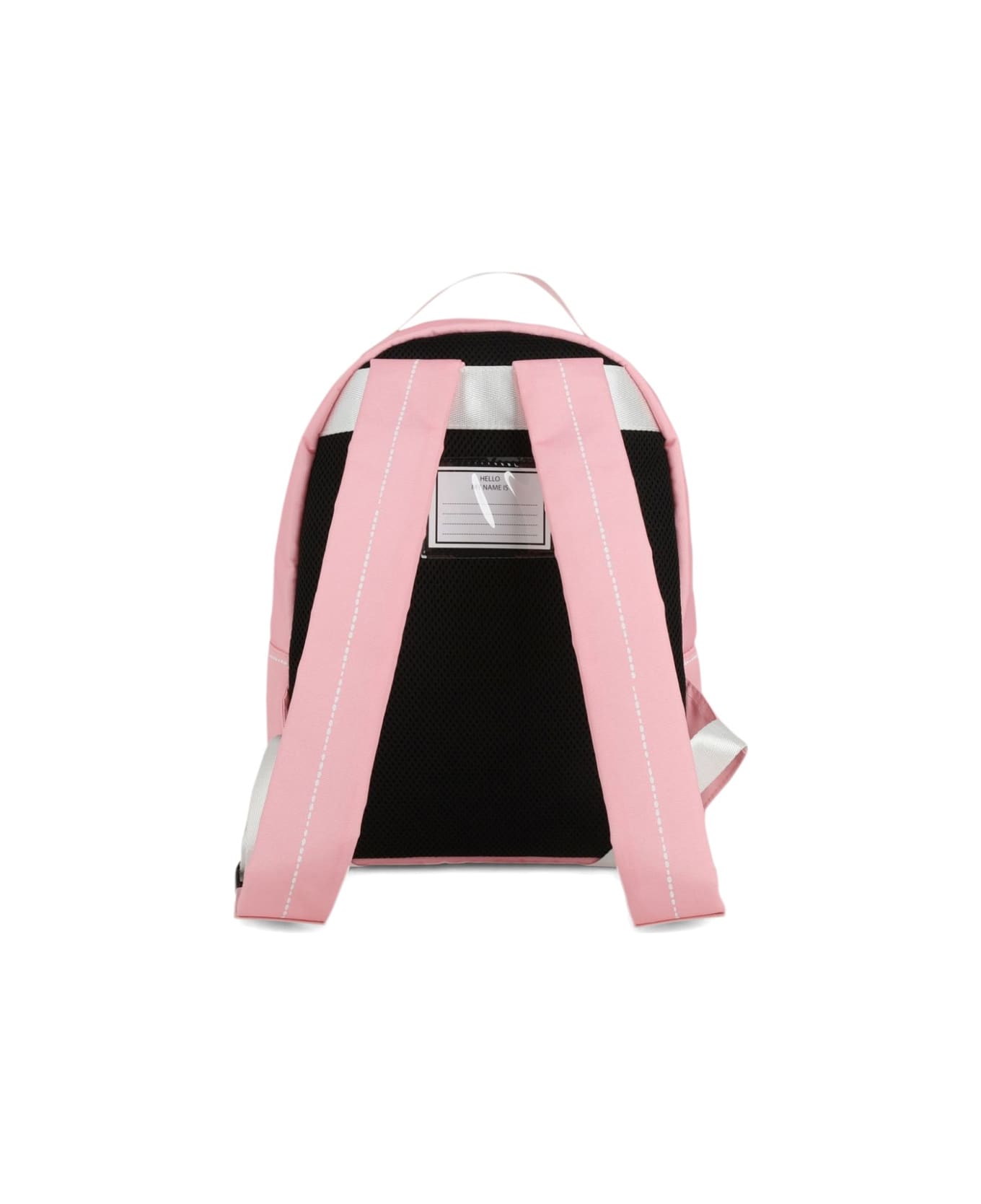 Marc Jacobs Backpack - PINK アクセサリー＆ギフト