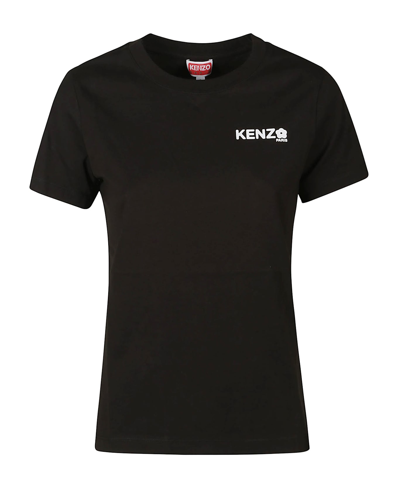 Kenzo Boke 2.0 Classic T-shirt - J Noir