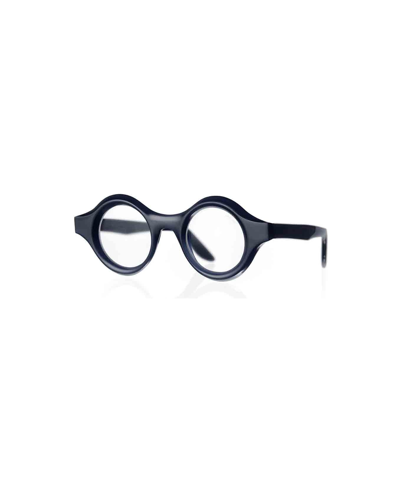 Lapima Eyewear - Blu アイウェア