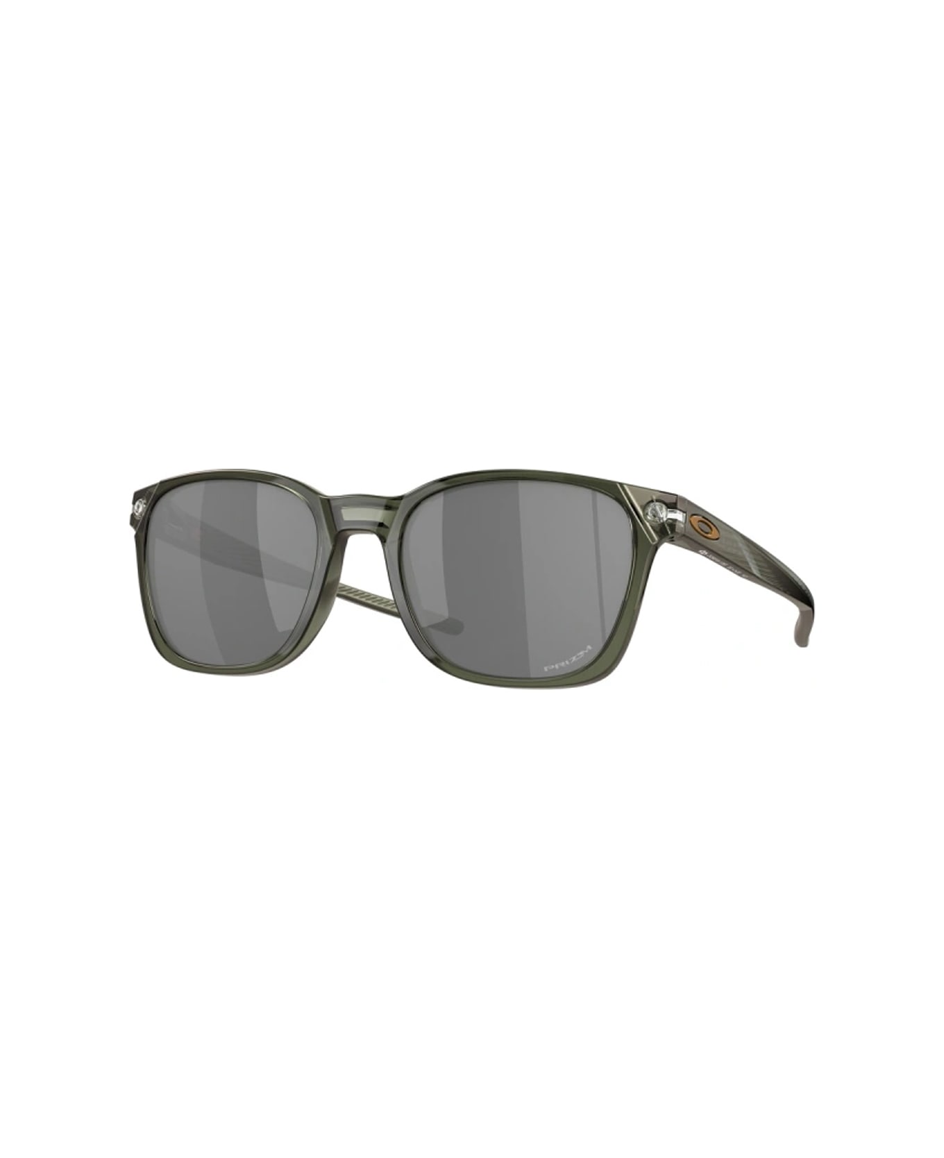 Oakley Oo9018 901813 Sunglasses - Verde