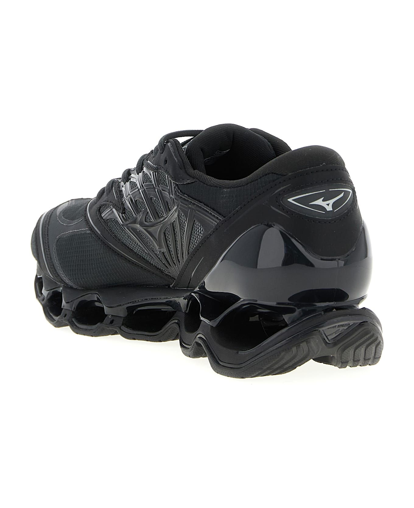 Mizuno 
wave Prophecy Ls Gtx
 Sneakers - Black  