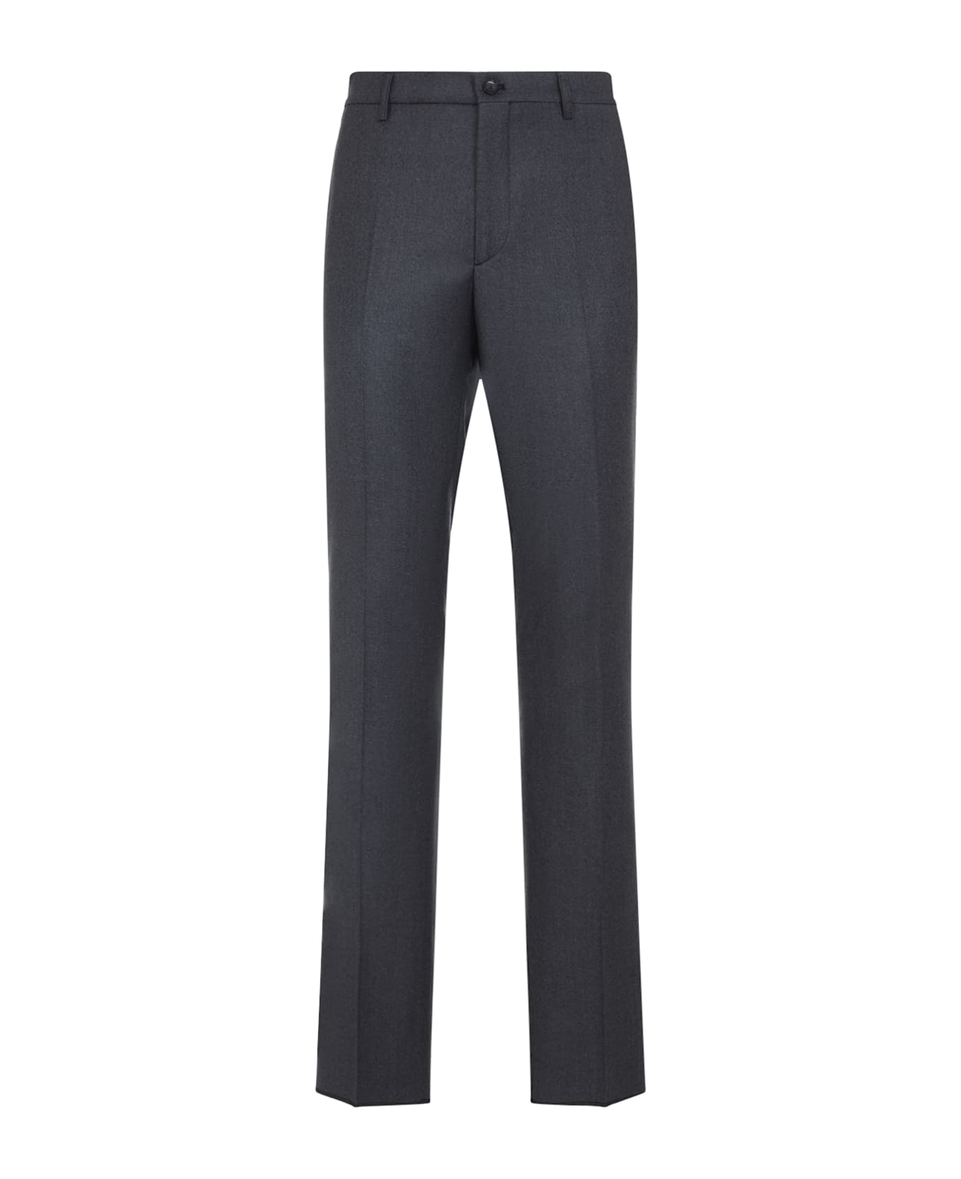 Etro Roma Trousers