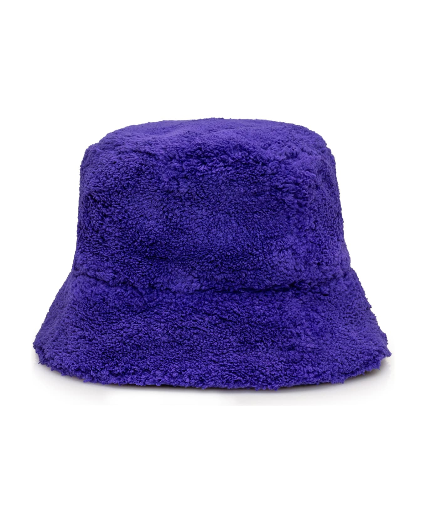Marni Sponge Bucket Hat italist