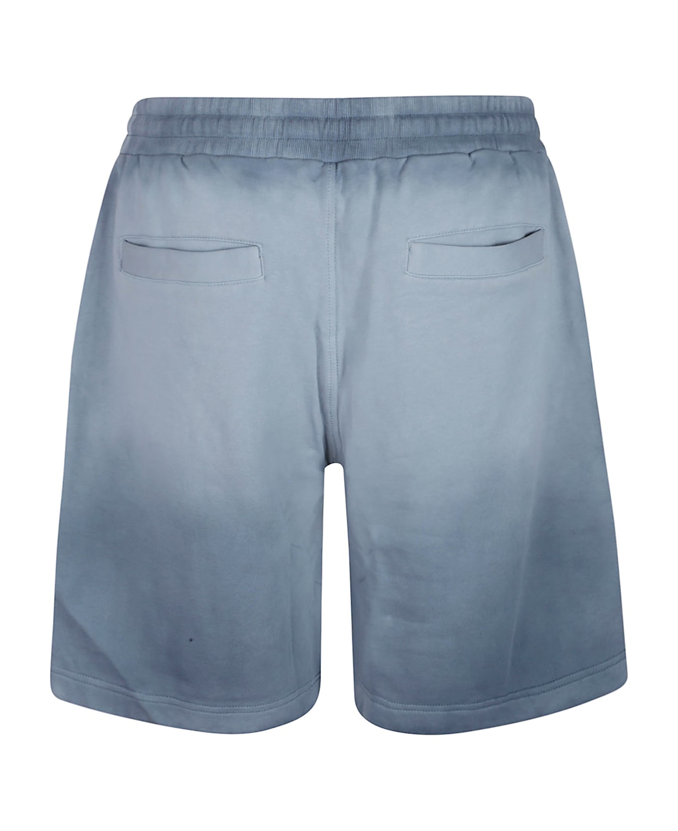 Diesel P-crowne R1 Short - M Blu