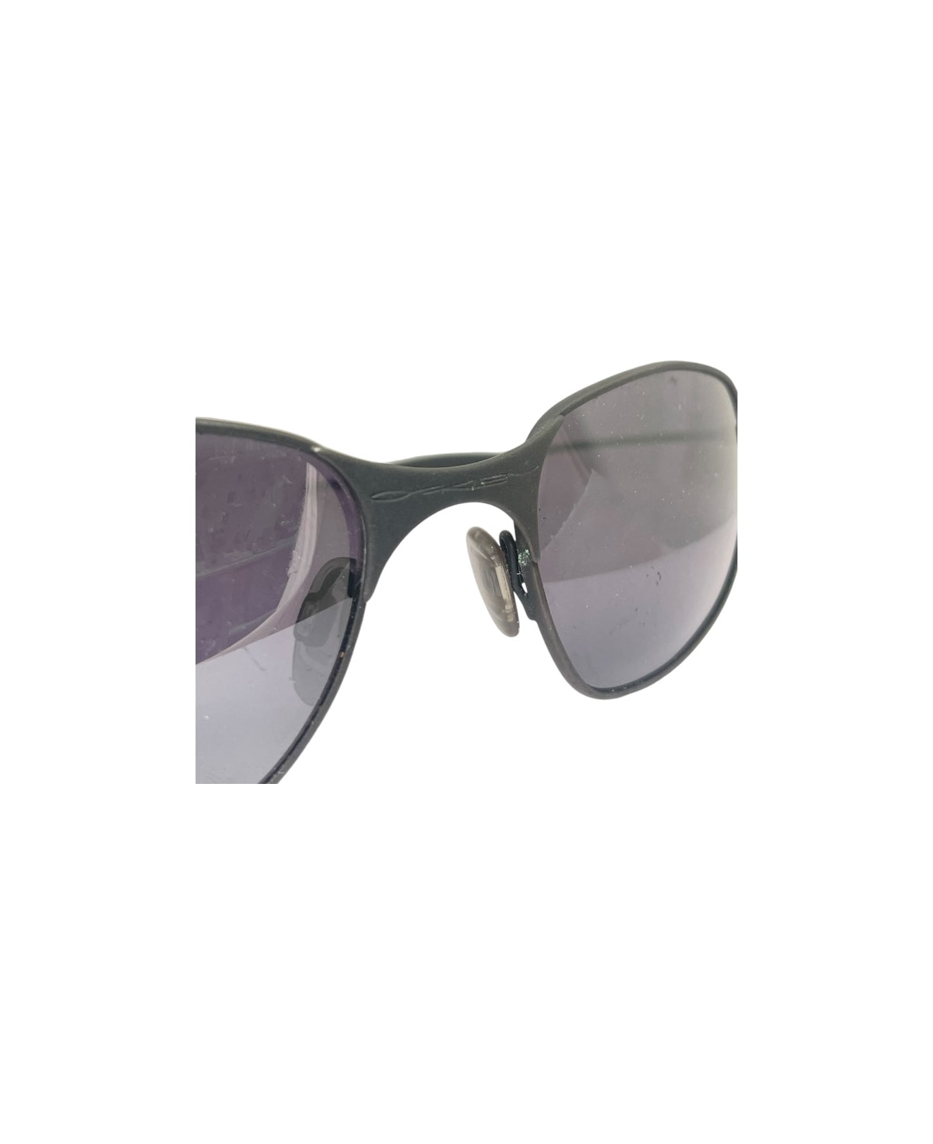 希少OAKLEY Fives 初期 USA製 マットブラック 90s 希少OAKLEY Fives 初期 USA製 マットブラック 90s