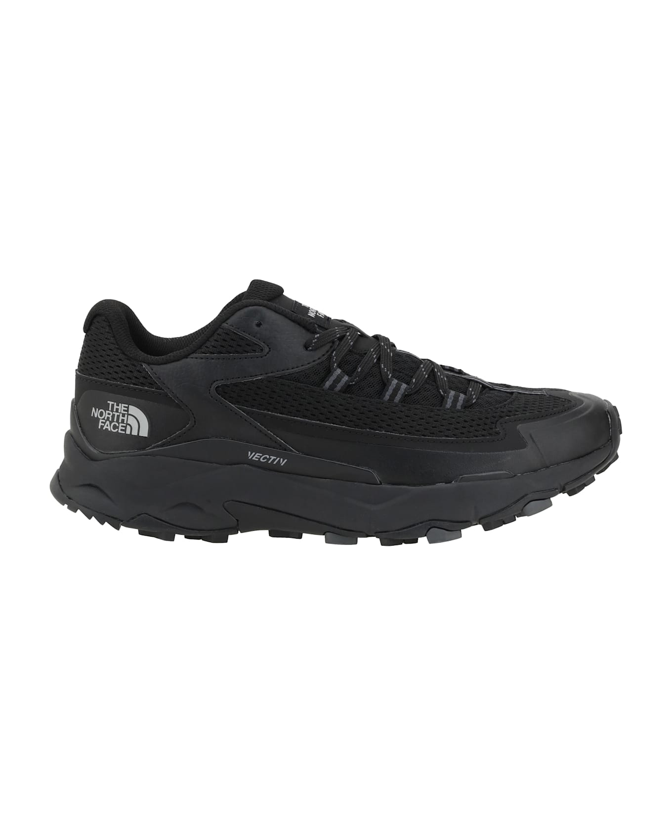 The North Face Vectiv Taraval Sneakers