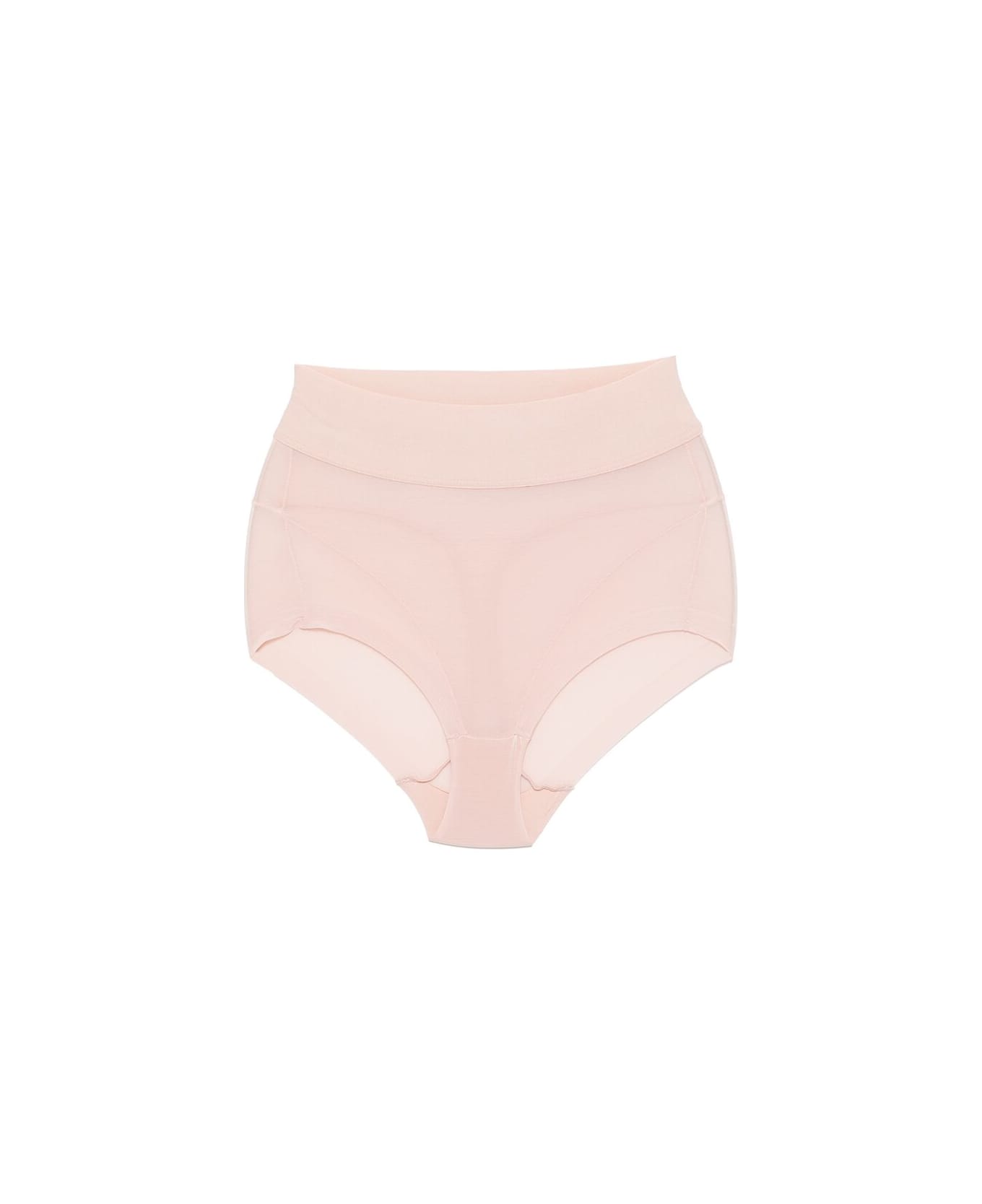 Wolford Underwear - PINK