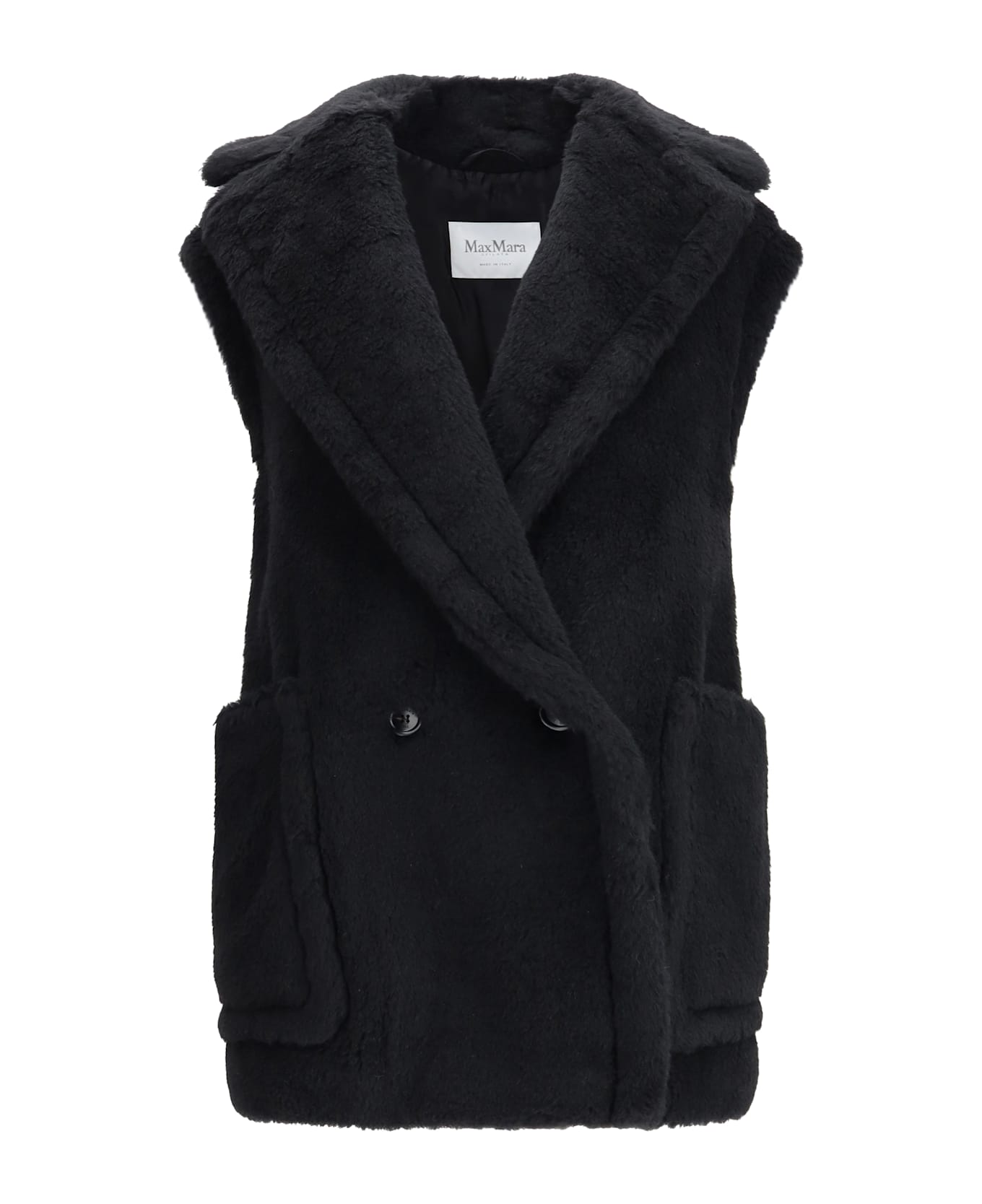 Max Mara Bormida1234 Coat
