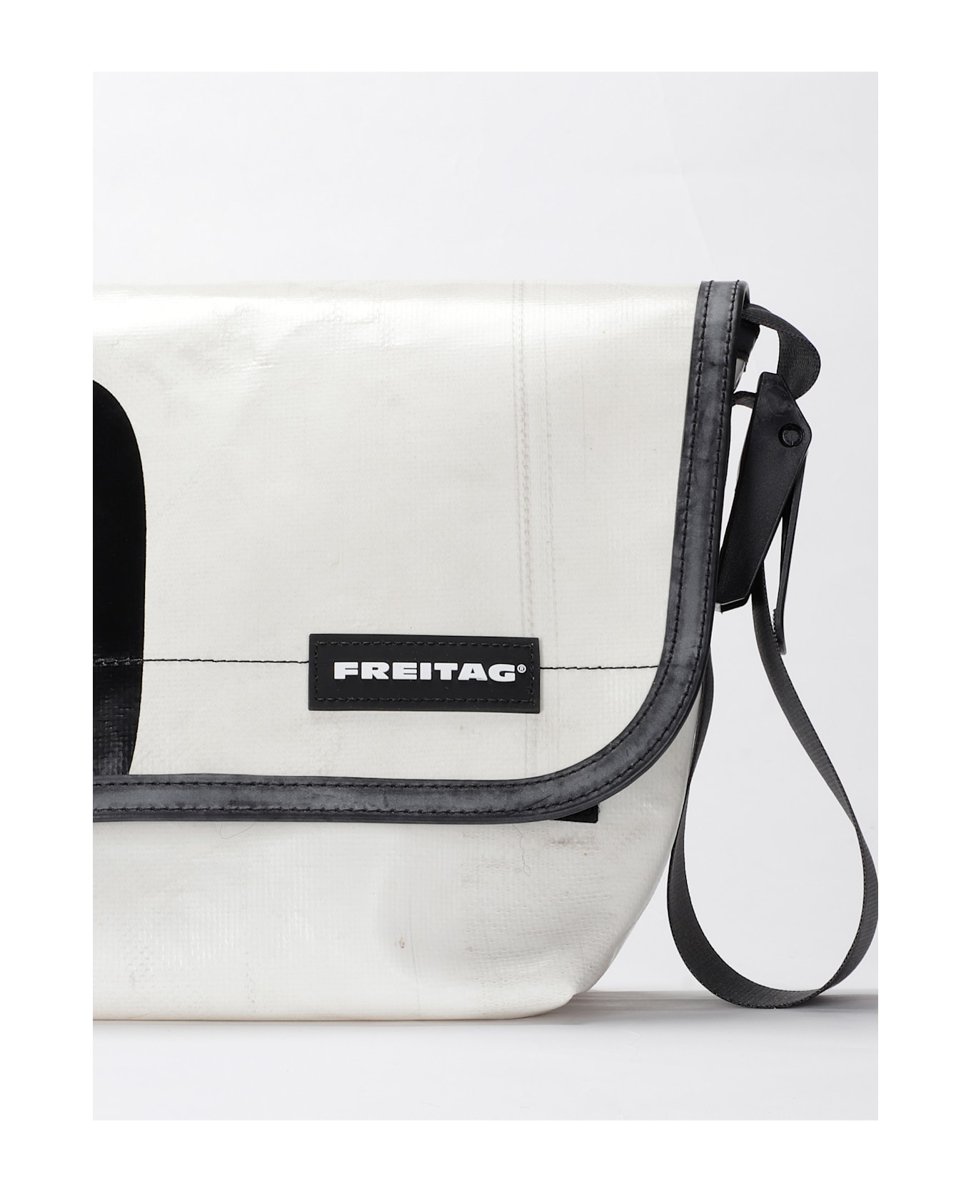 Freitag Surfside 6 - MULTI