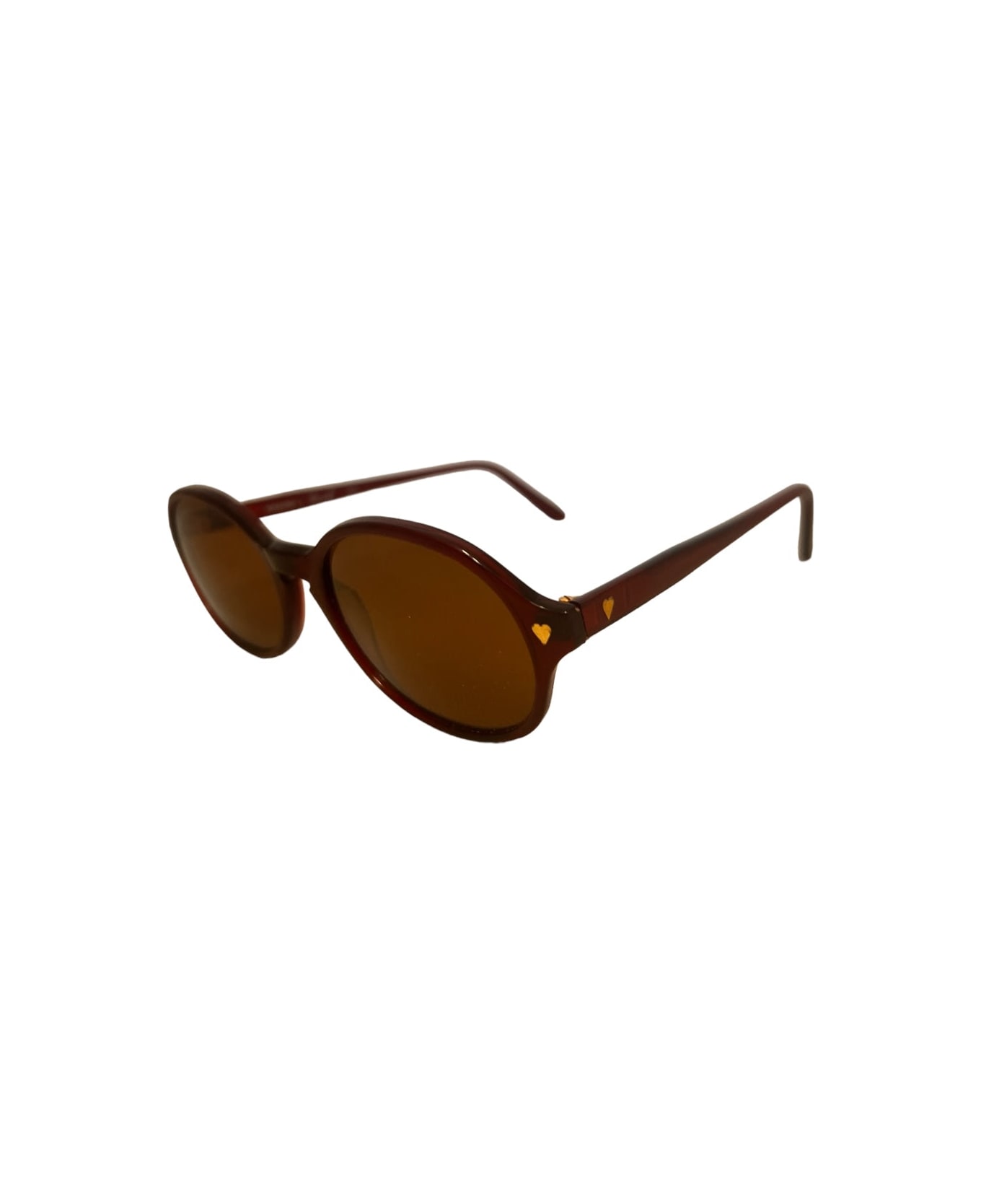 Moschino Eyewear Moschino By Persol Sunglasses