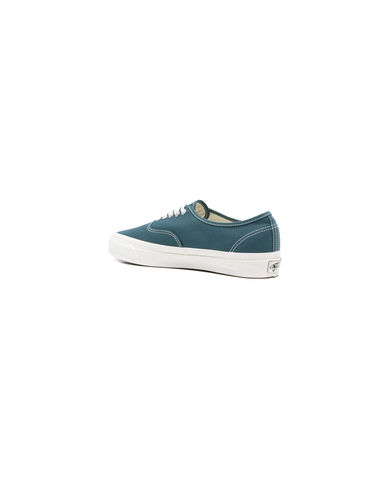 Vans Sneaker - BLUE