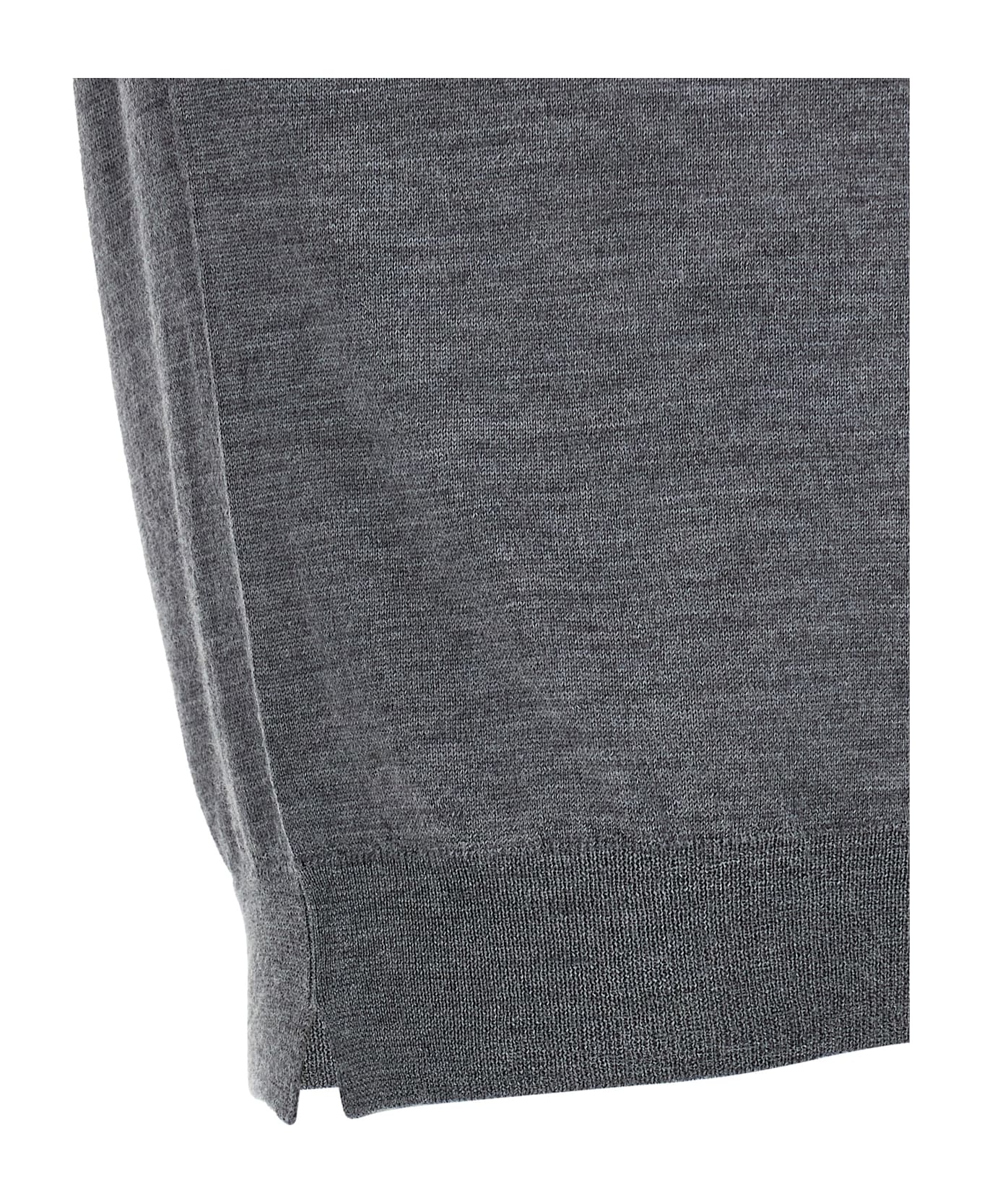 Ma
ry
ya Extrafine Mesh - Gray