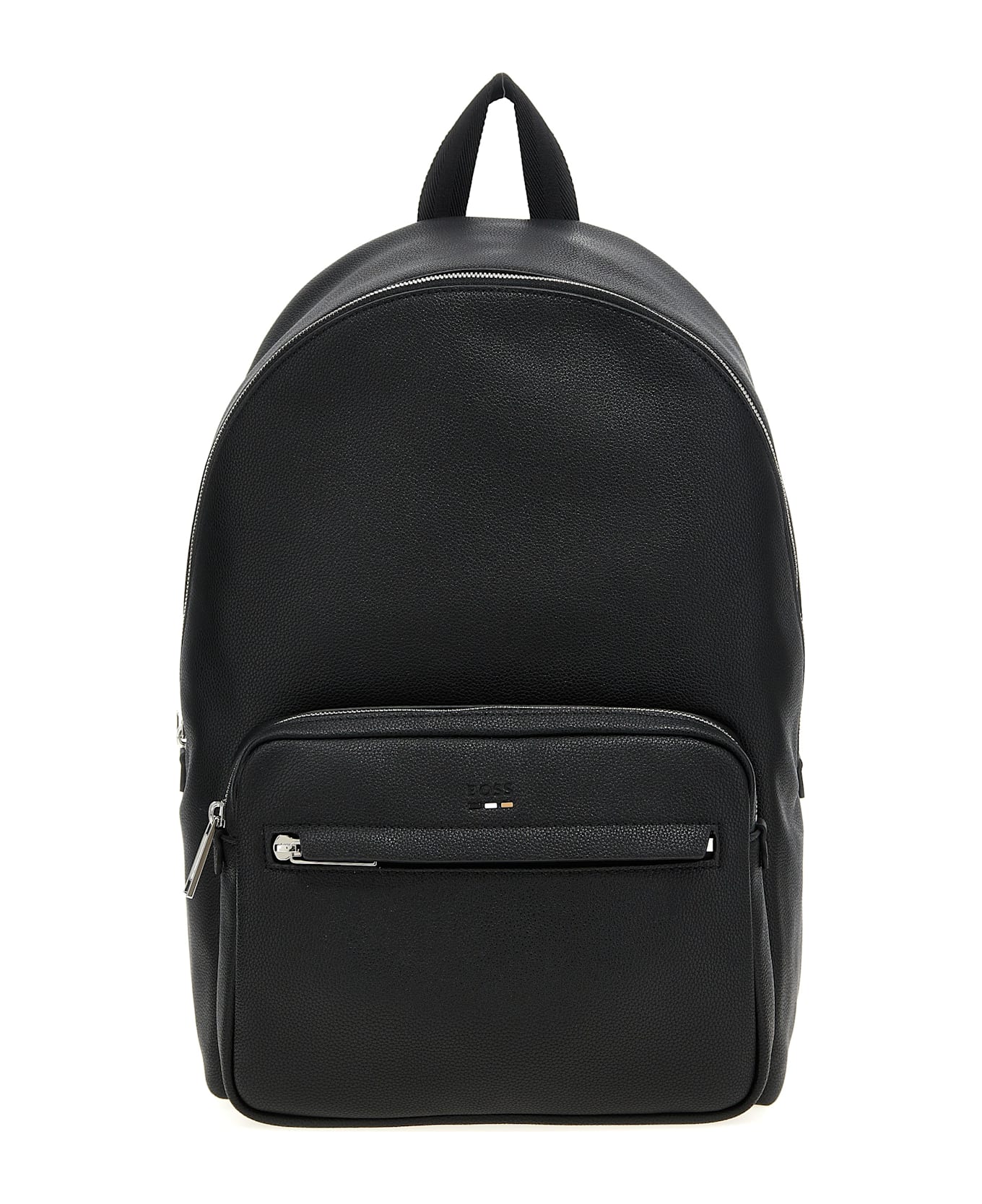 Hugo Boss 
ray
 Backpack - Black  
