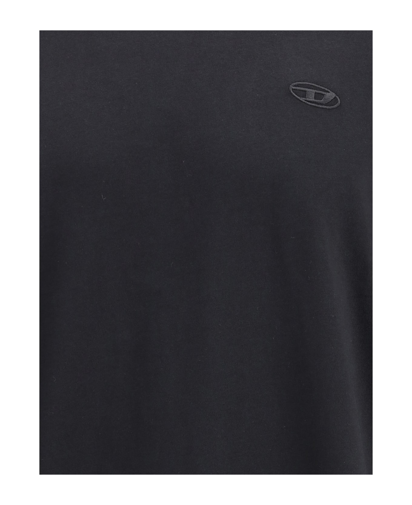 Diesel T-boxt-t24 T-shirt シャツ