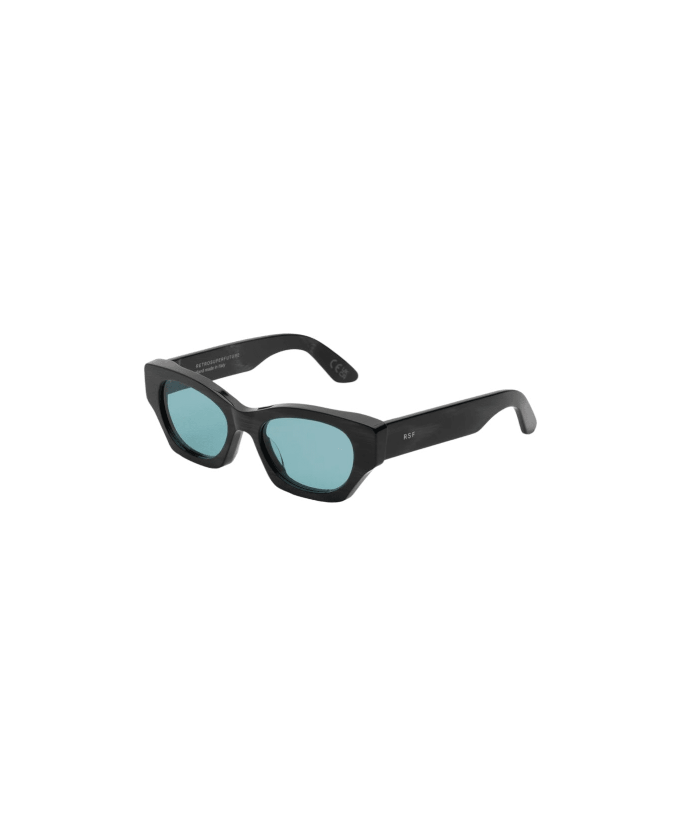 RETROSUPERFUTURE Tono Sunglasses