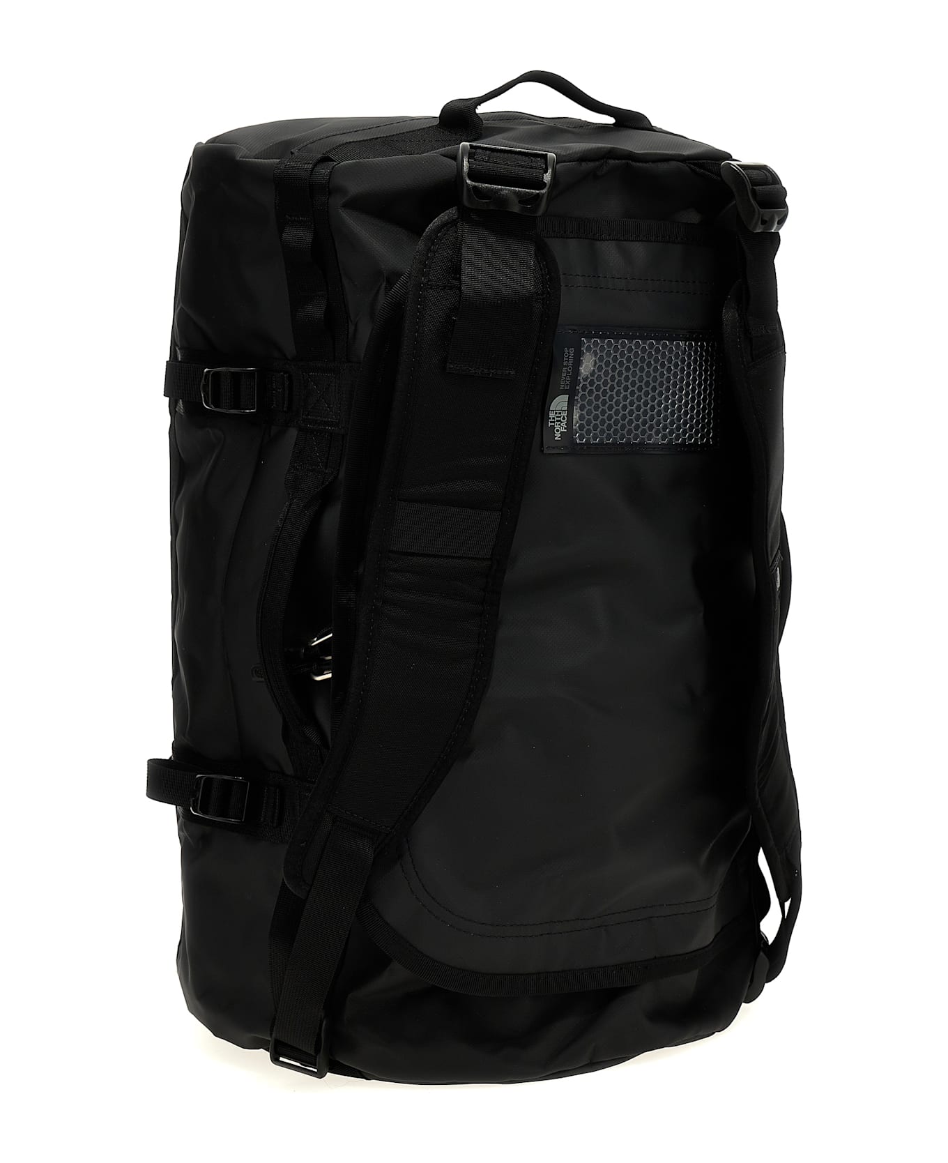 The North Face 
base Camp Duffel S
 Duffel Bag - Black  