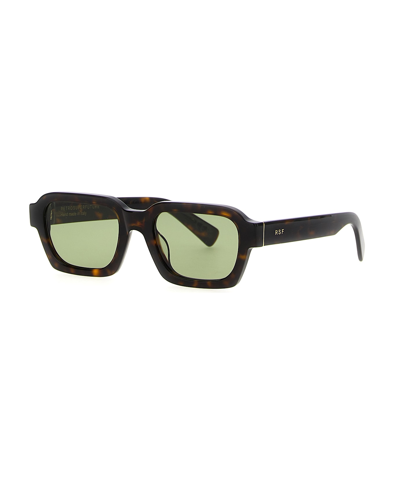 RETROSUPERFUTURE 
caro
 Sunglasses - Multicolor