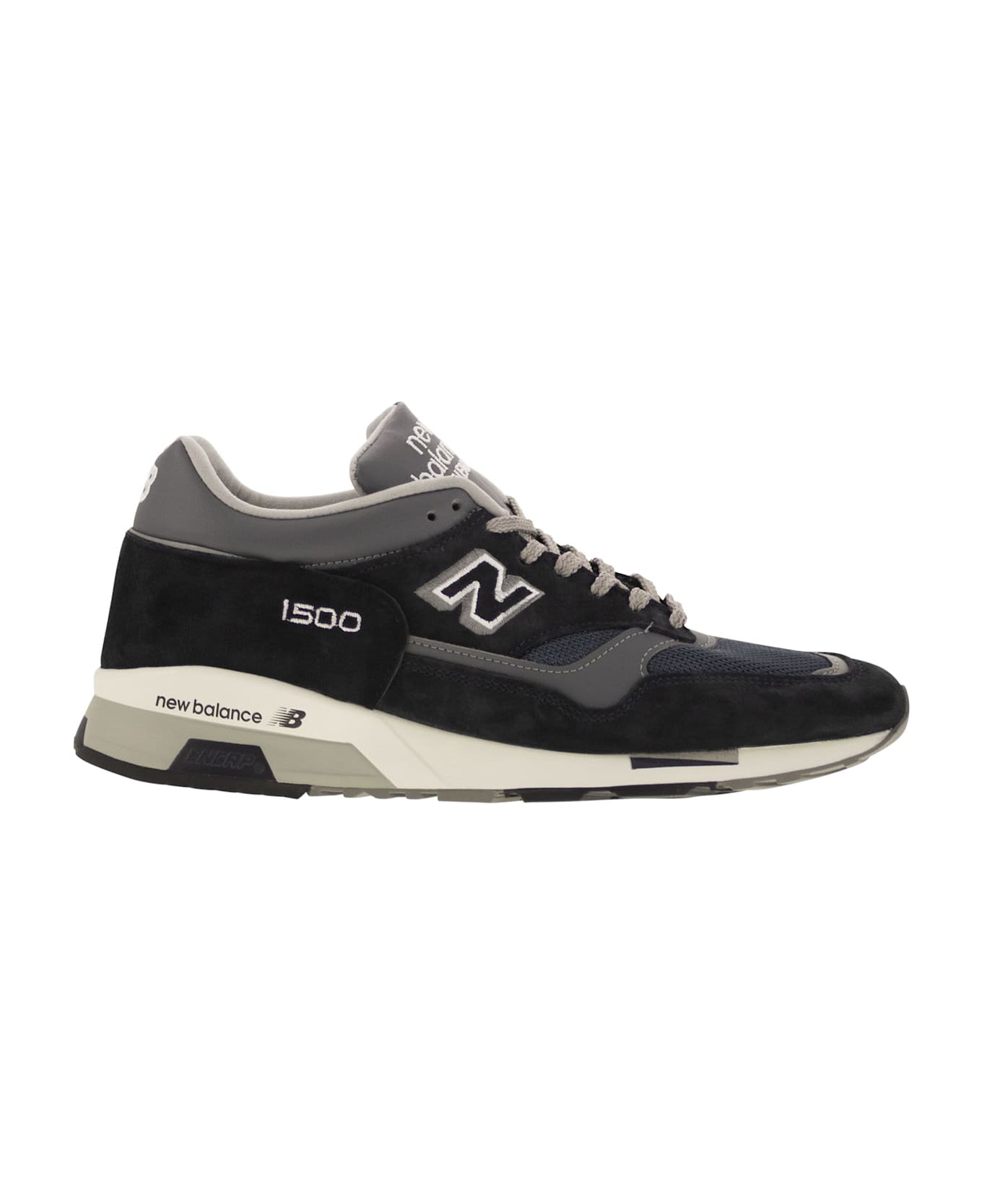 スニーカー New Balance SS25 LIFESTYLE TIER 1 - Sneakers (U1500 PNV) New Balance Lifestyle Tier 1 - Sneakers | italist