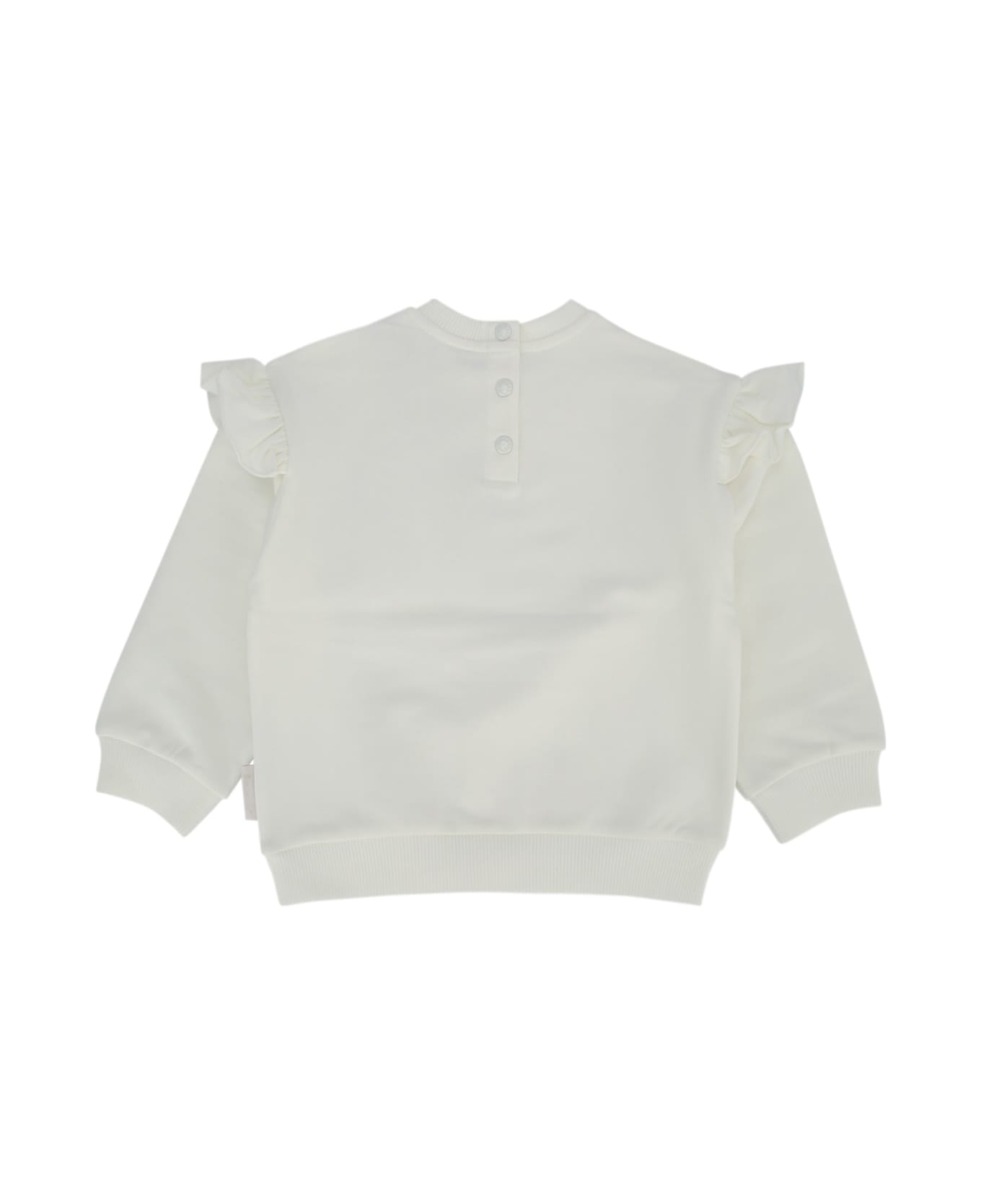 Moncler Sweatshirt - 034