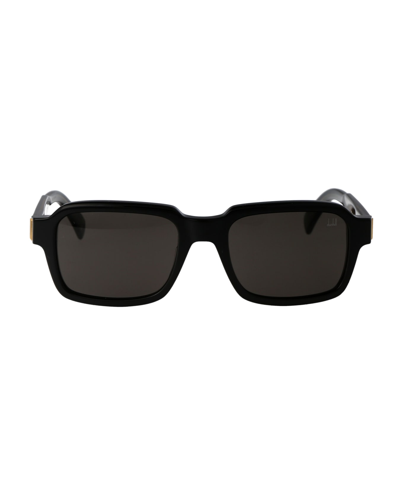 Dunhill Du0057s Sunglasses - 001 Sunglasses UVEX Sportstyle 229 S5320682216 Black Mat