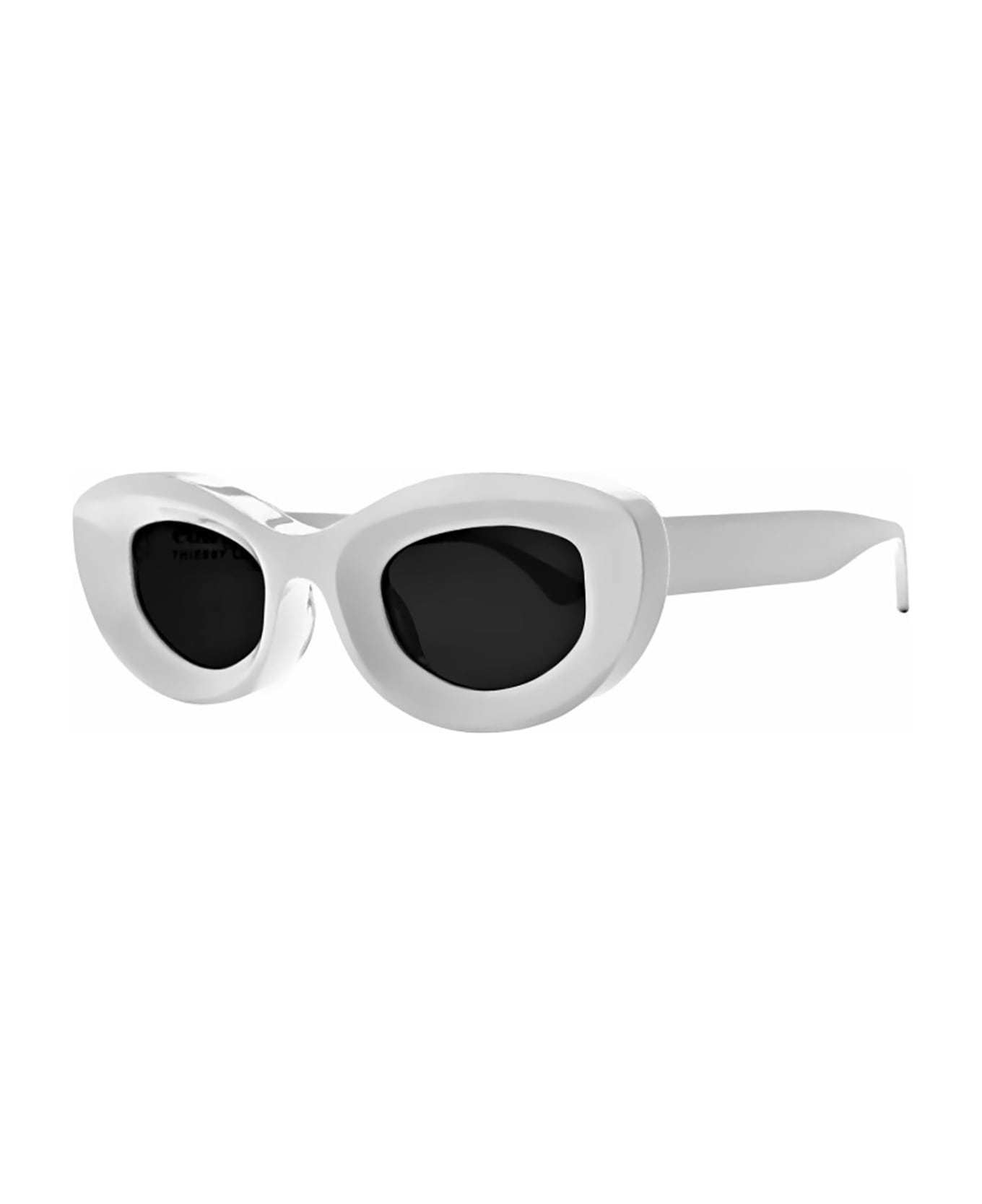 Thierry Lasry JAZZ Sunglasses