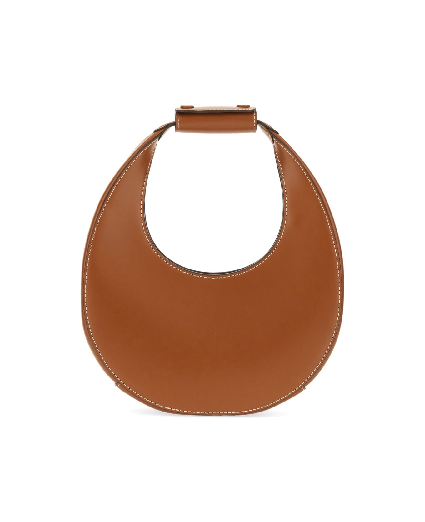 STAUD Borsa "moon" Mini - BUFF