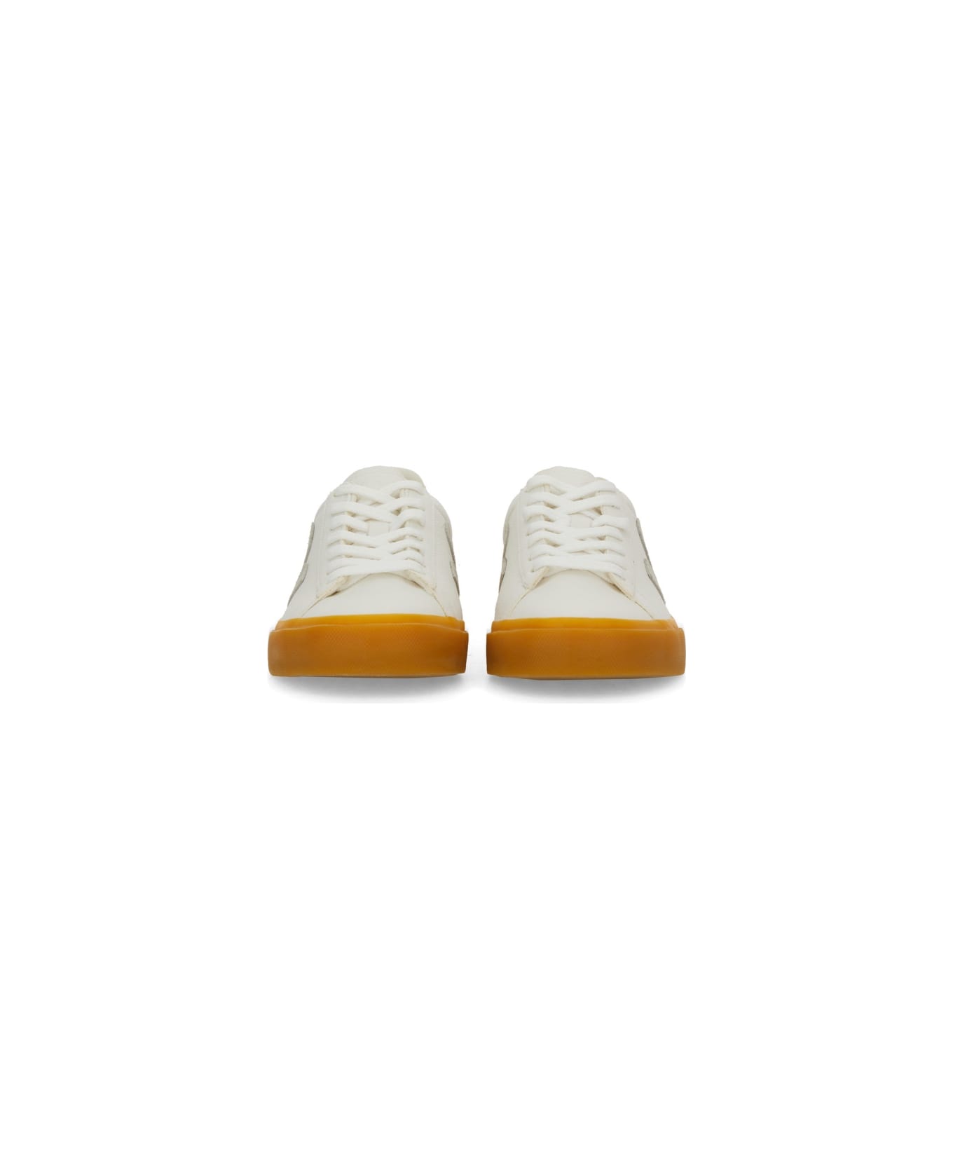 Veja "camp" Sneaker - MULTICOLOUR