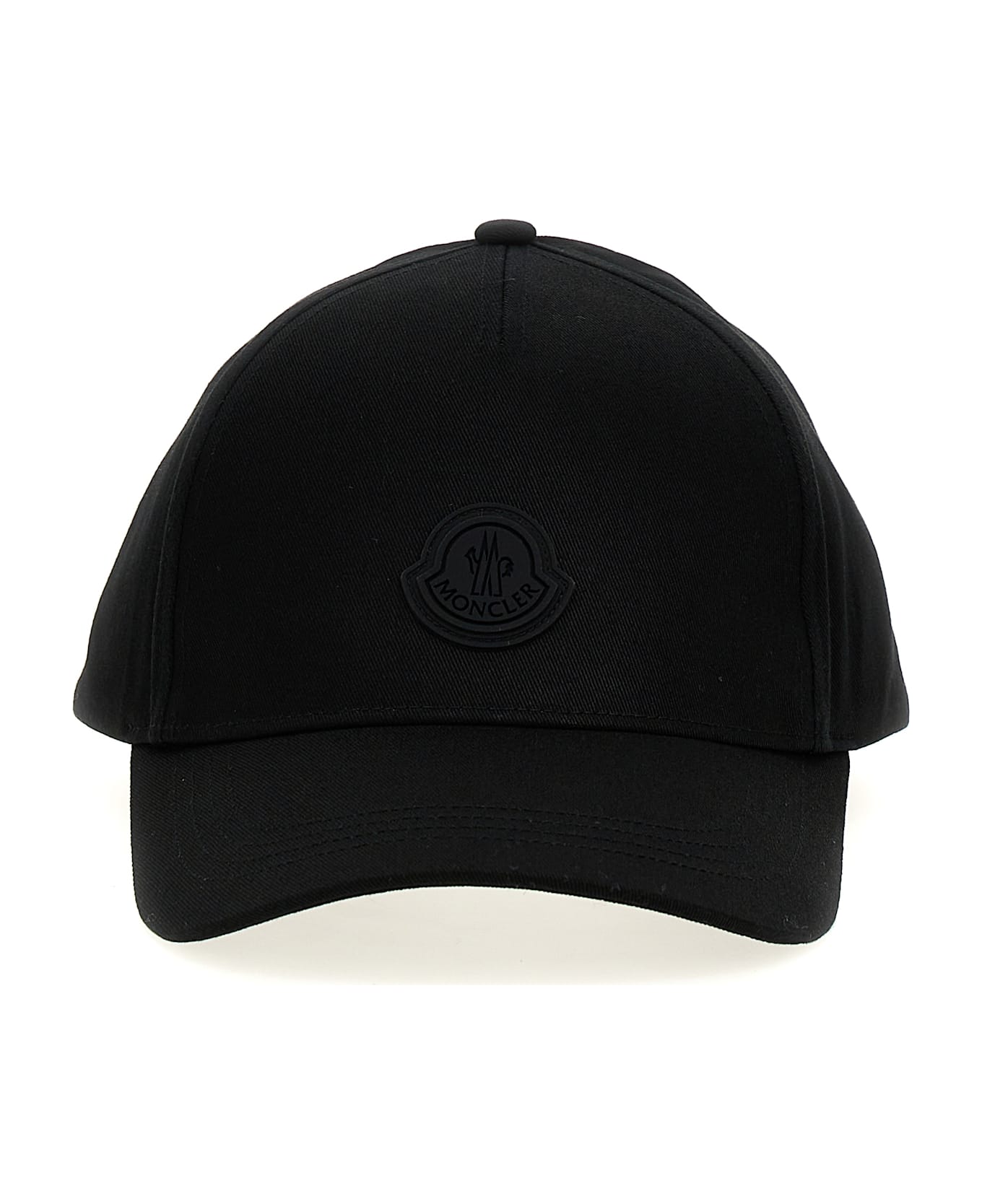Moncler 
baseball Cap
 Cap