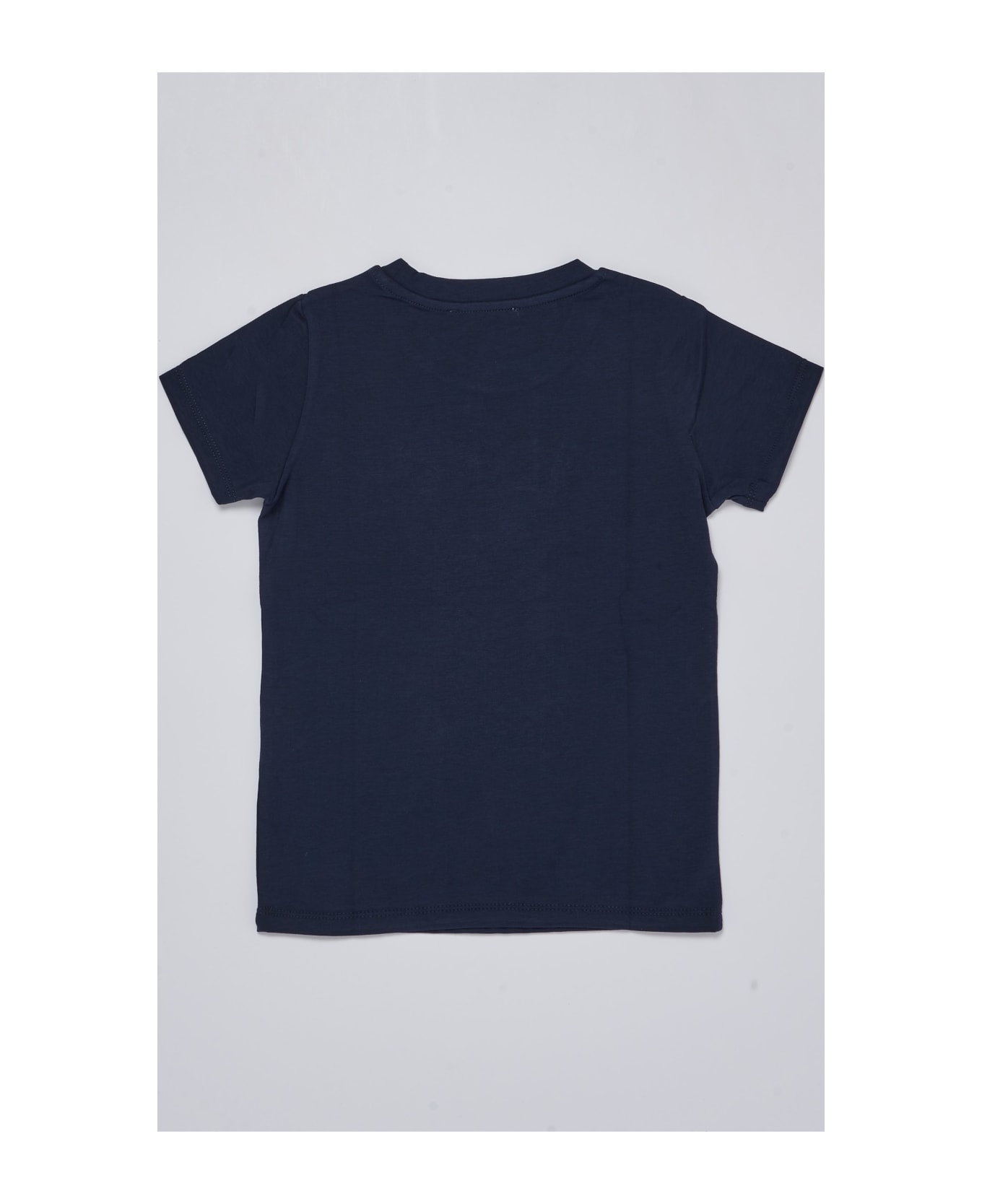 Michael Kors T-shirt T-shirt - MARINE Tシャツ＆ポロシャツ