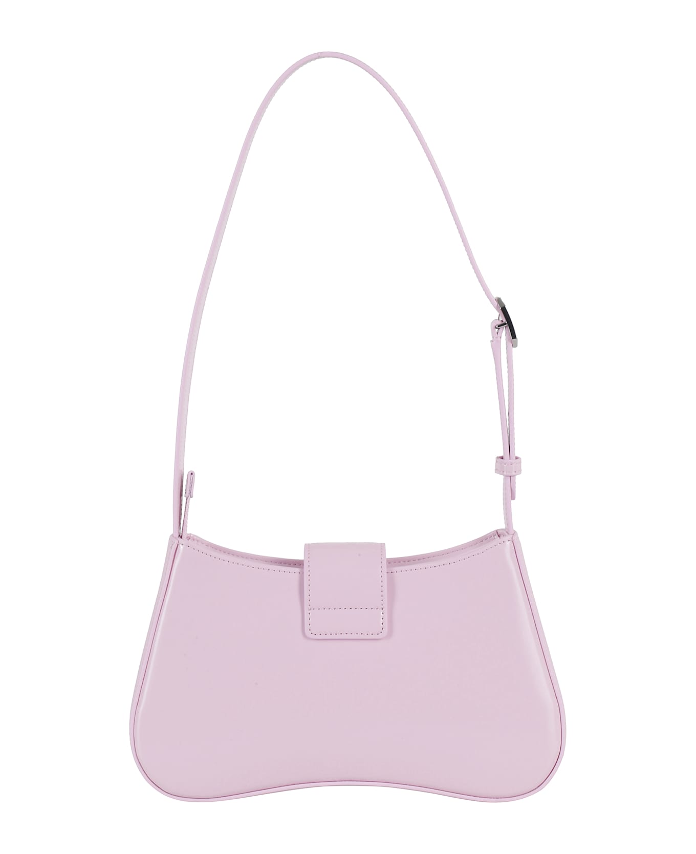 Emporio Armani Shoulder Bag - Peonia
