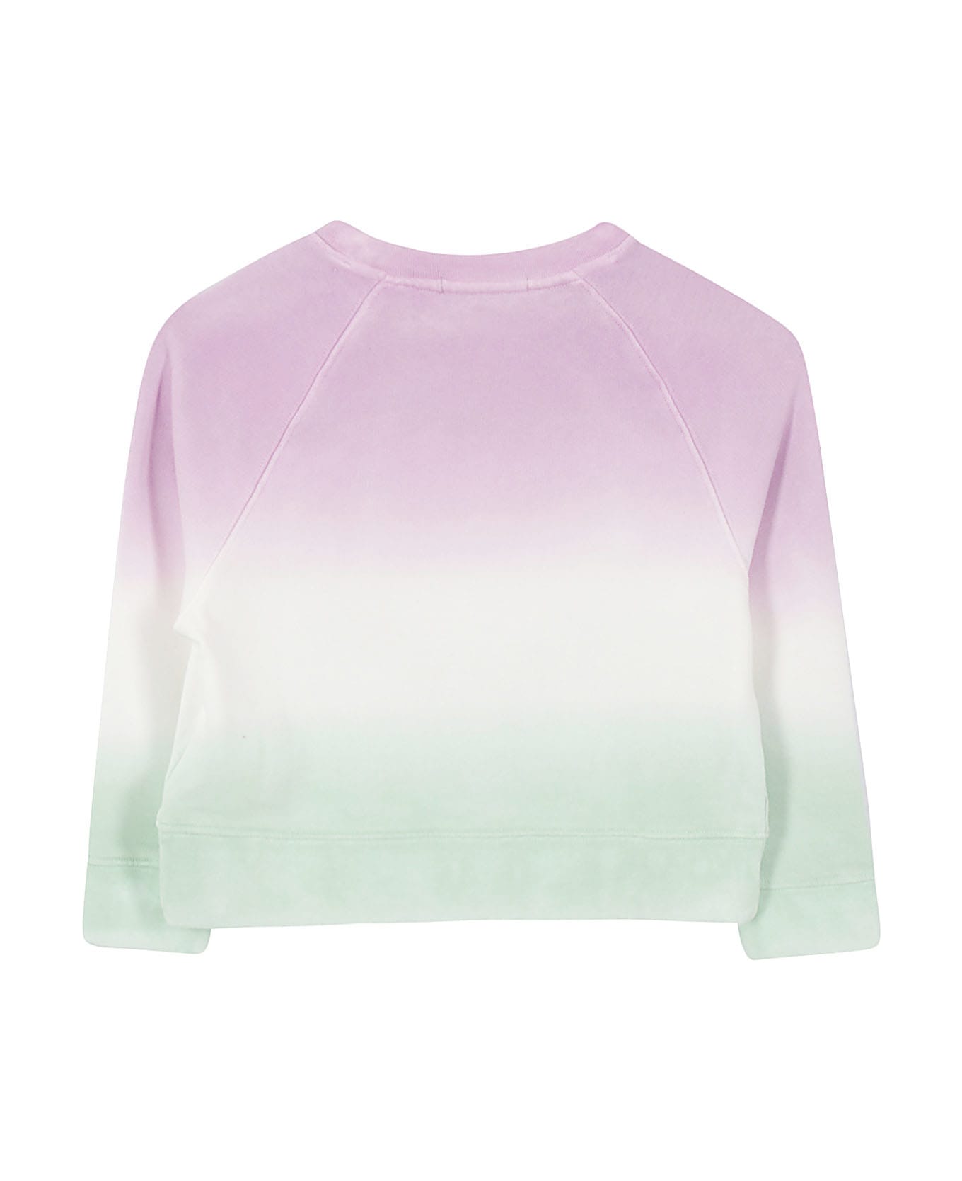 Stella McCartney Kids Sweatshirt - Colourful ニットウェア＆スウェットシャツ