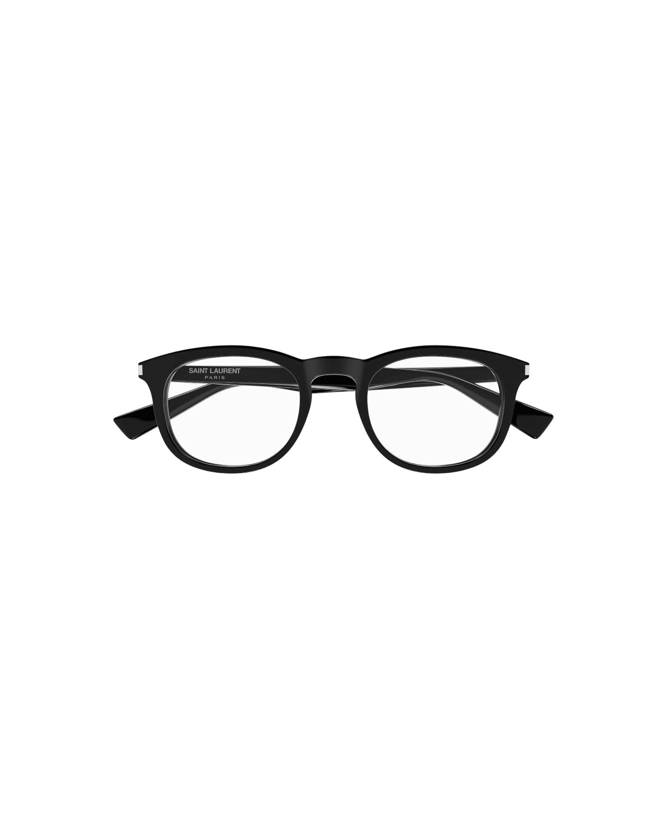 Saint Laurent Eyewear Sl 813 Glasses