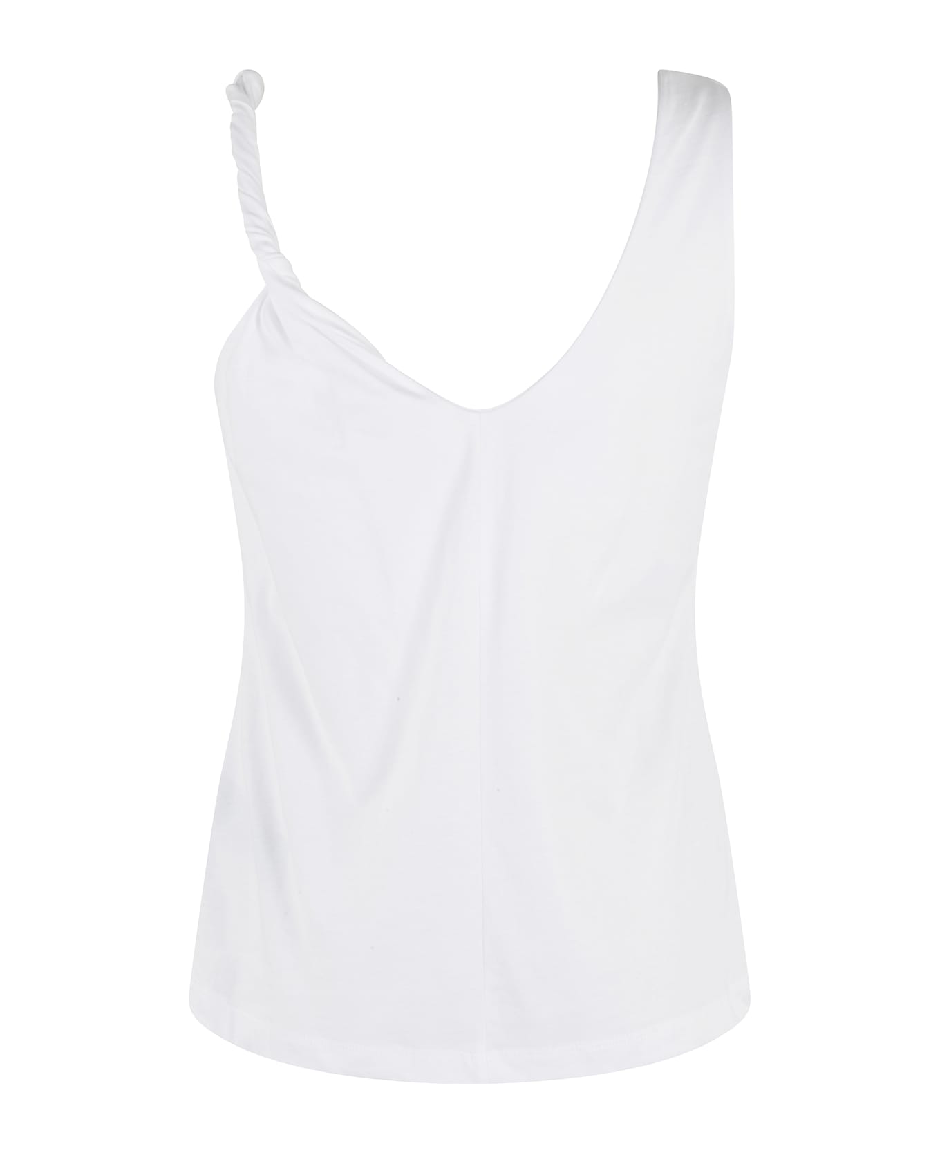 Federica Tosi Jersey