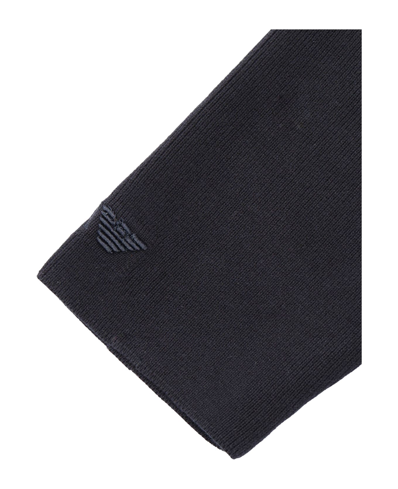 Emporio Armani Blazer - BLUE