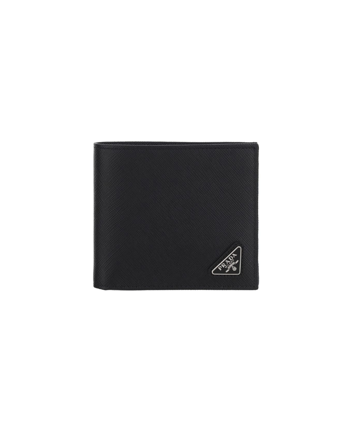 Prada Wallet italist