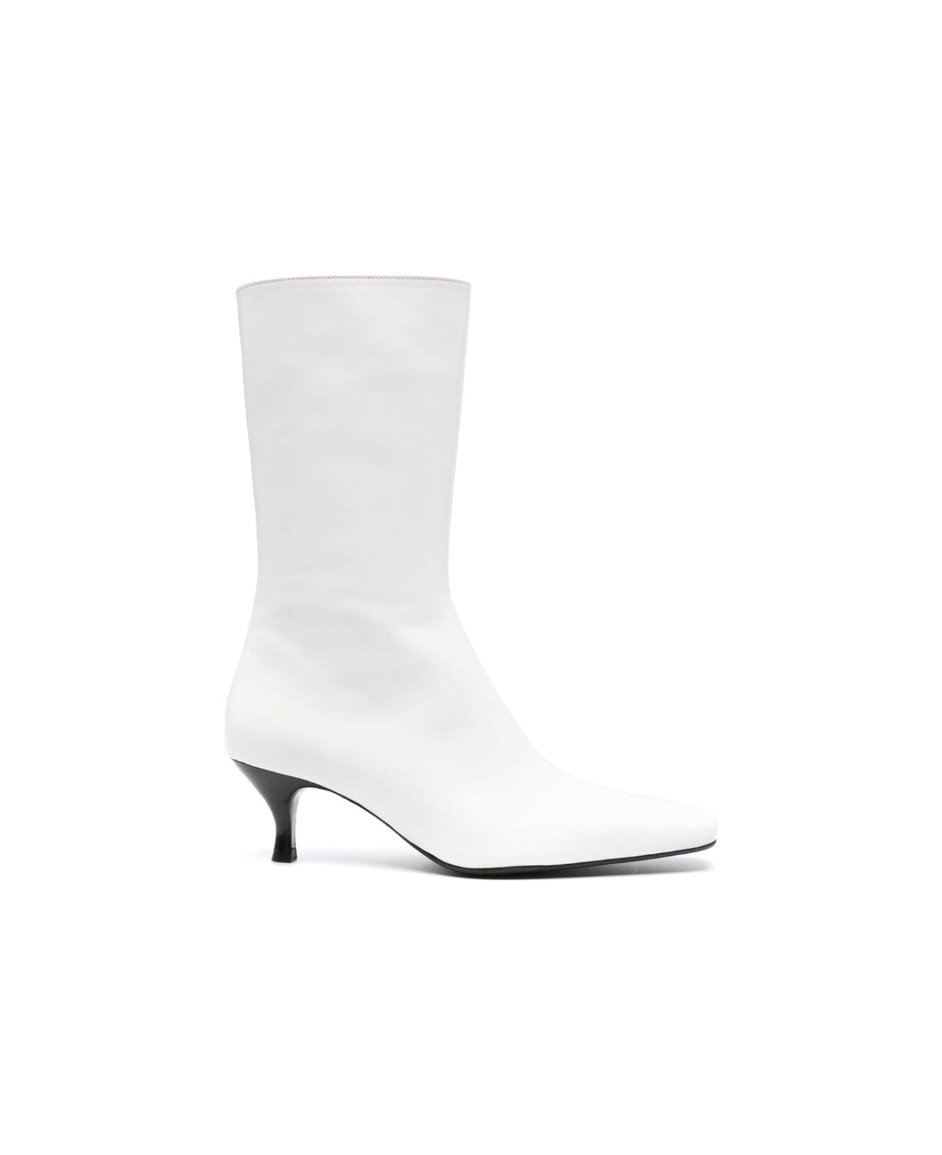 Filippa K Shoes - WHITE