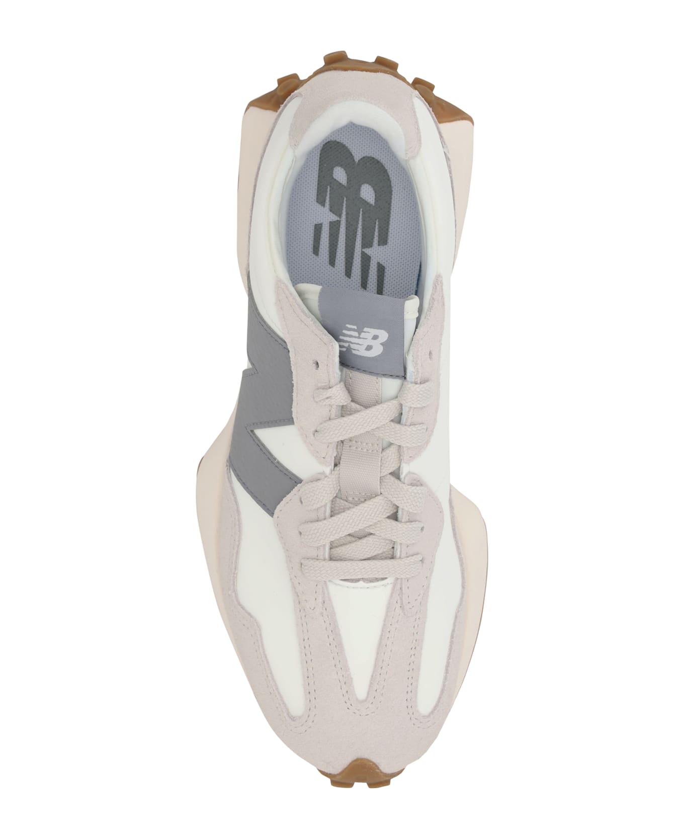 New Balance 327 Sneakers