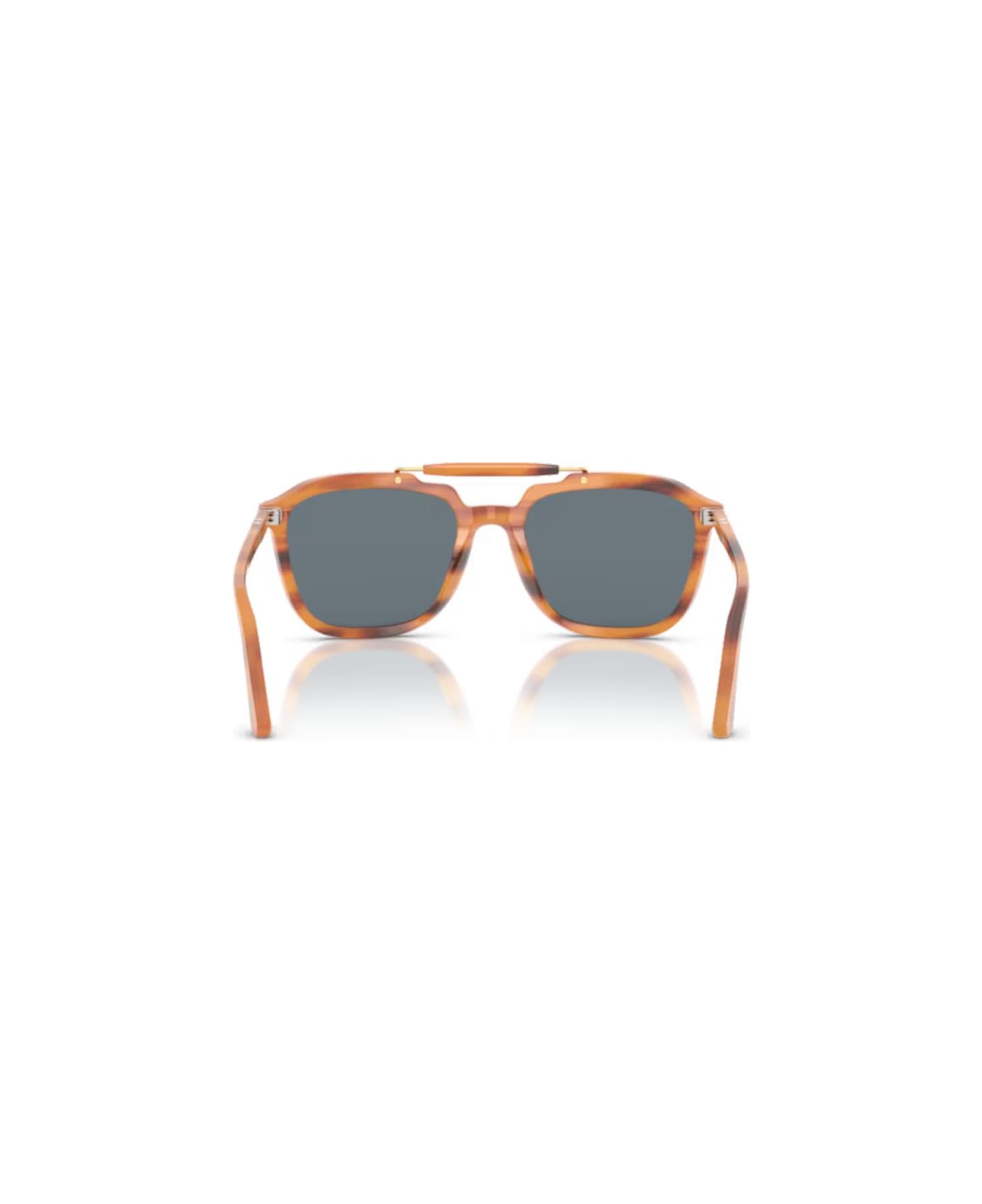 Persol 0po0203s960/r5 - 960/R5