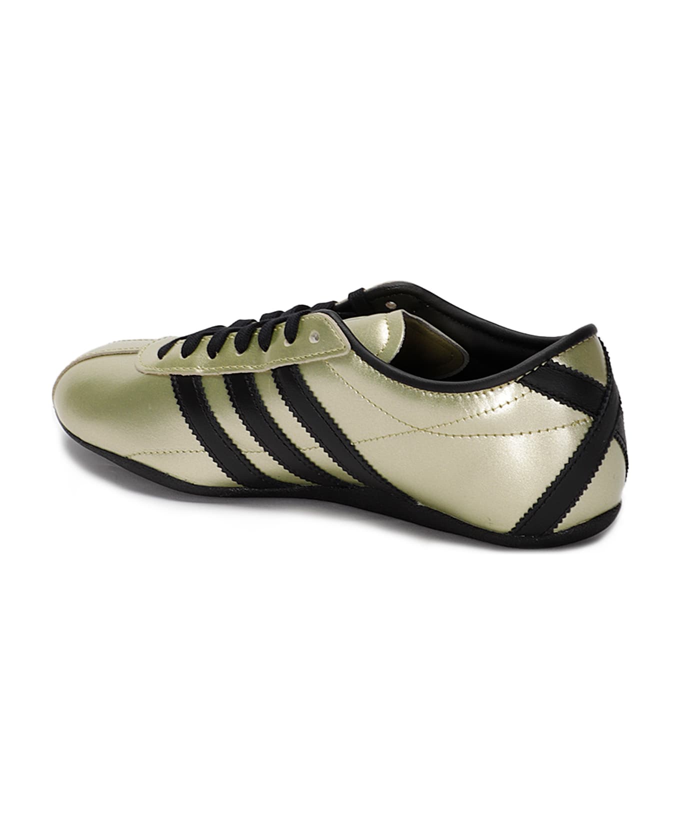 Adidas Originals Tokyo W - GOLDMT/CBLACK/GOLDMT