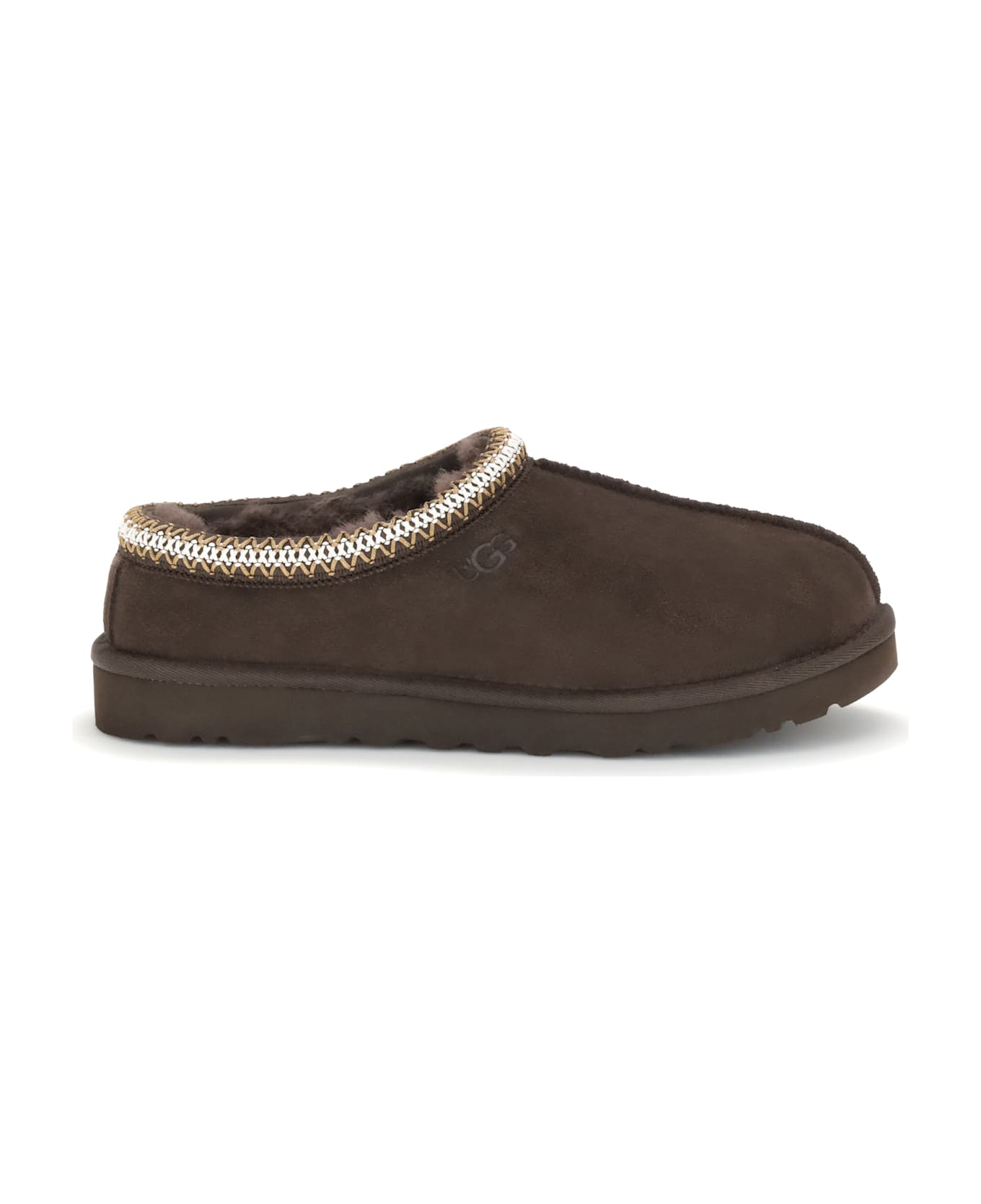 UGG Tasman Ii Mules