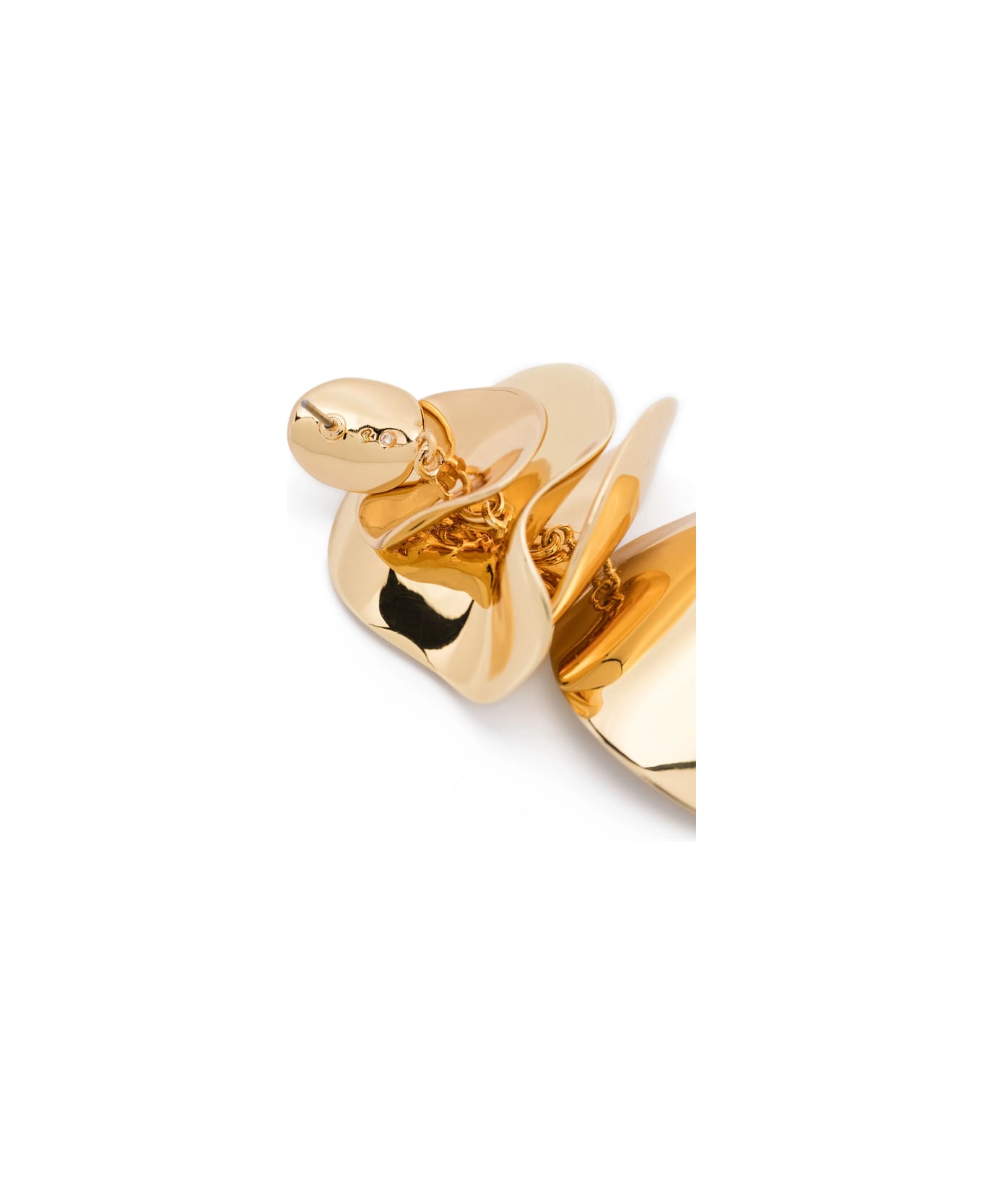 Kate Spade Jewellery - GOLD