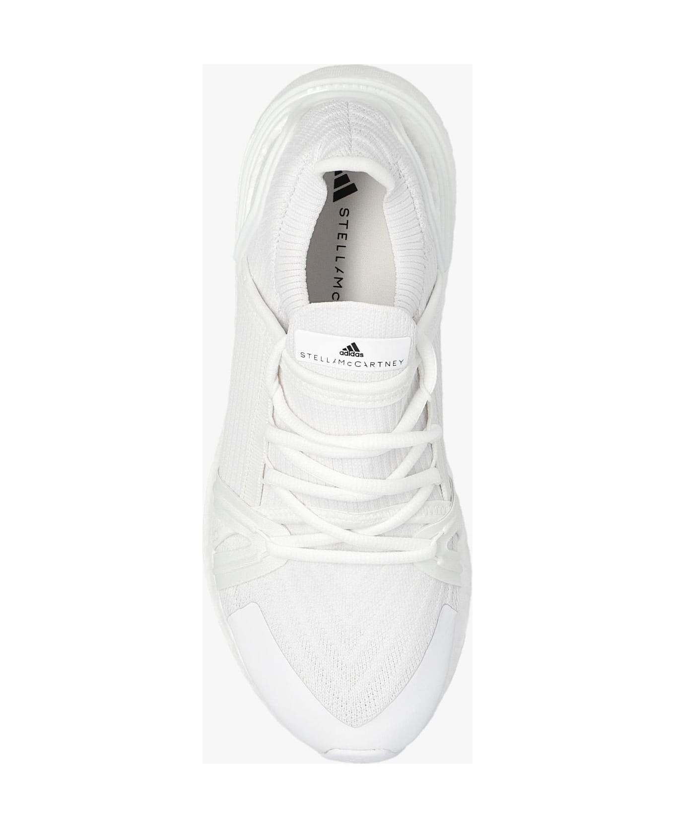 Adidas by Stella McCartney 'ultraboost 20' Sneakers - White